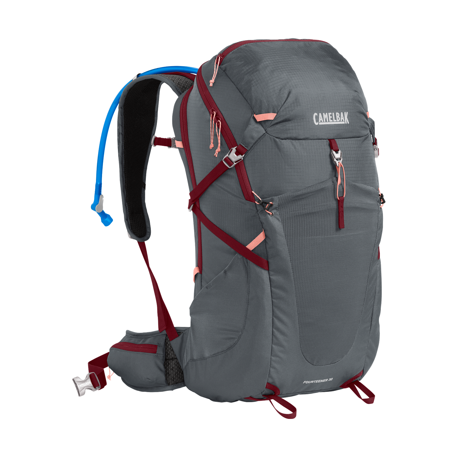 women-s-fourteenertm-30-hydration-hiking-pack-with-crux-3l-reservoir-w4 ufrxc3q0fk