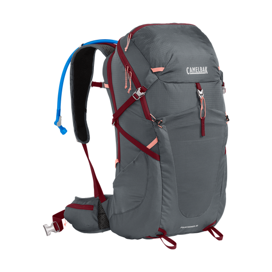 women-s-fourteenertm-30-hydration-hiking-pack-with-crux-3l-reservoir-w4 ufrxc3q0fk