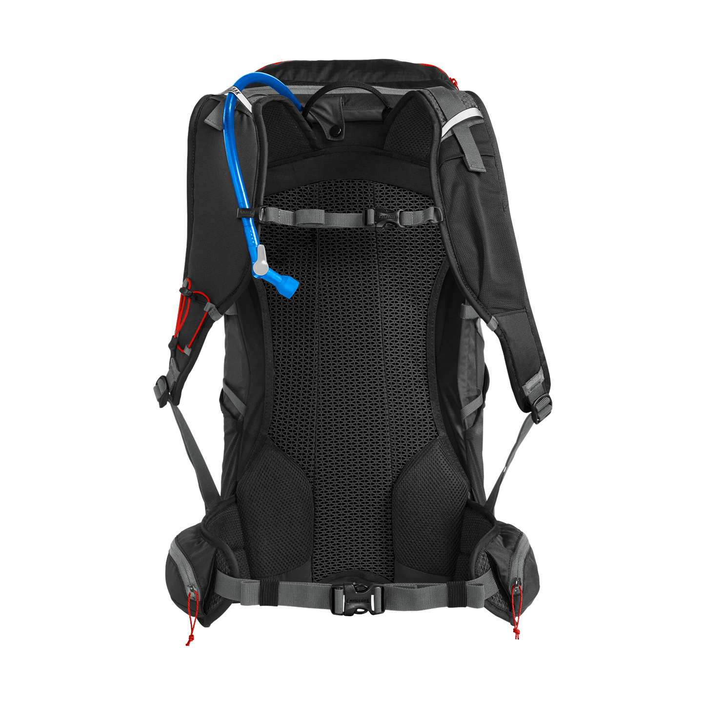 fourteenertm-32-hydration-hiking-pack-with-crux-3l-reservoir-i1 ugaw4ssl0q