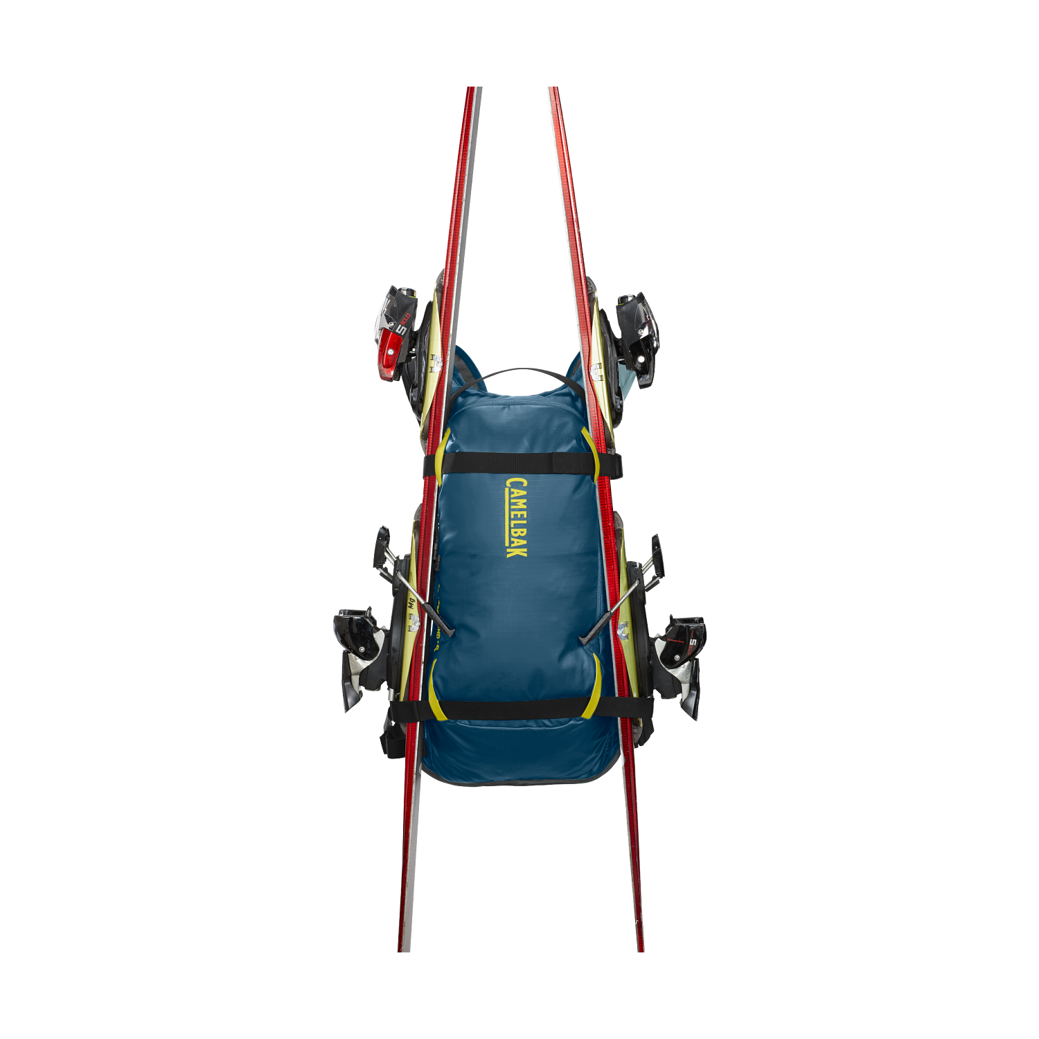 powderhound-tm-12-hydration-pack-a9 uhlarkwlze