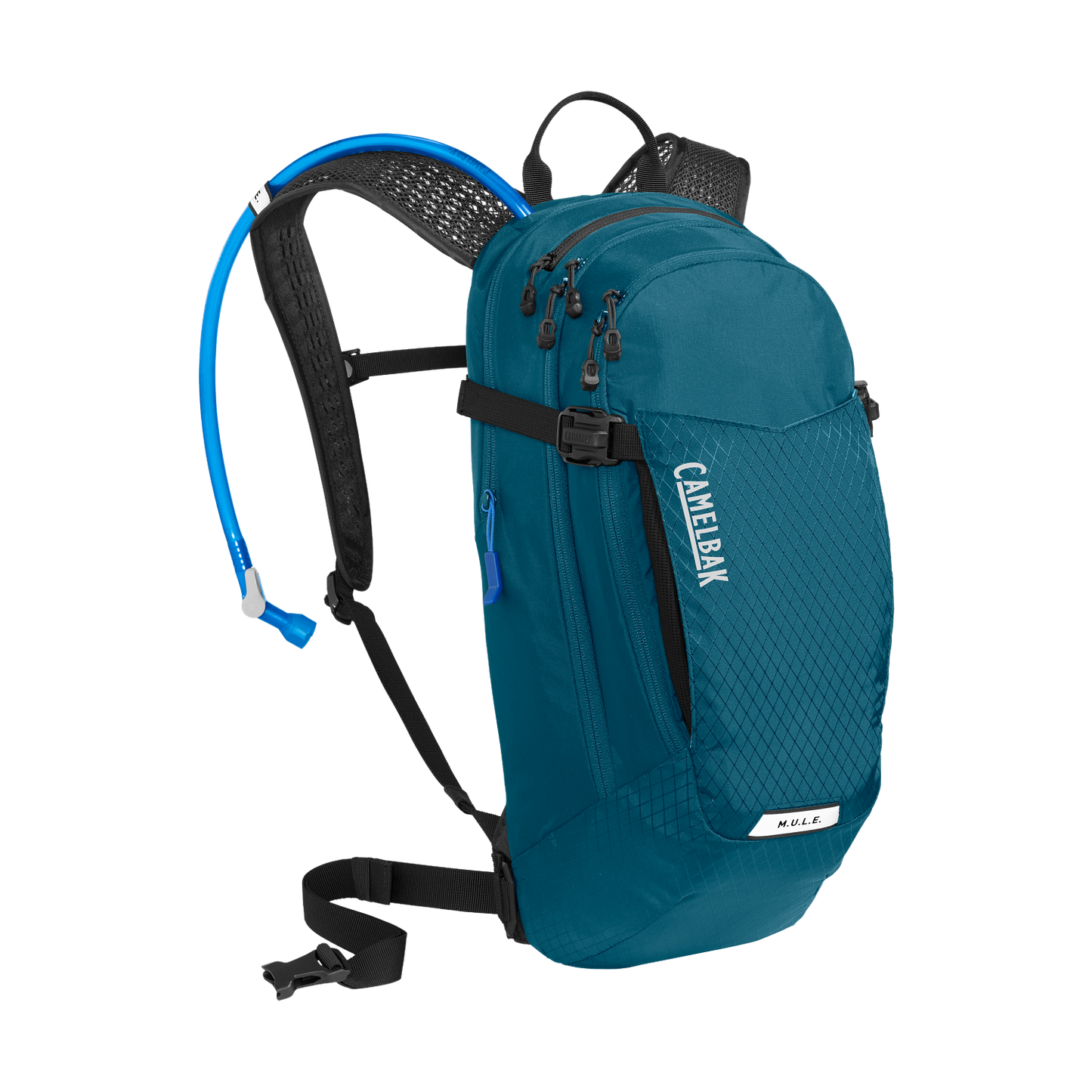 m-u-l-e-12-hydration-pack-100-oz-h4 ui8lfoqucq