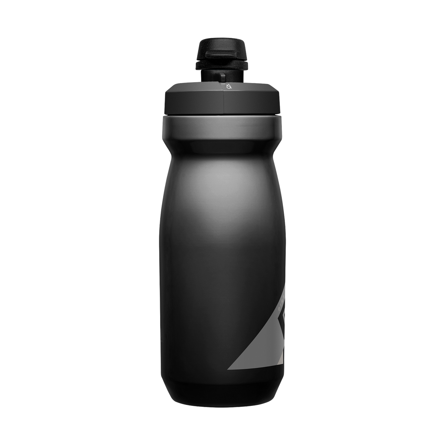 podium-dirt-series-21oz-bike-bottle-u2 uojdt6fbp2