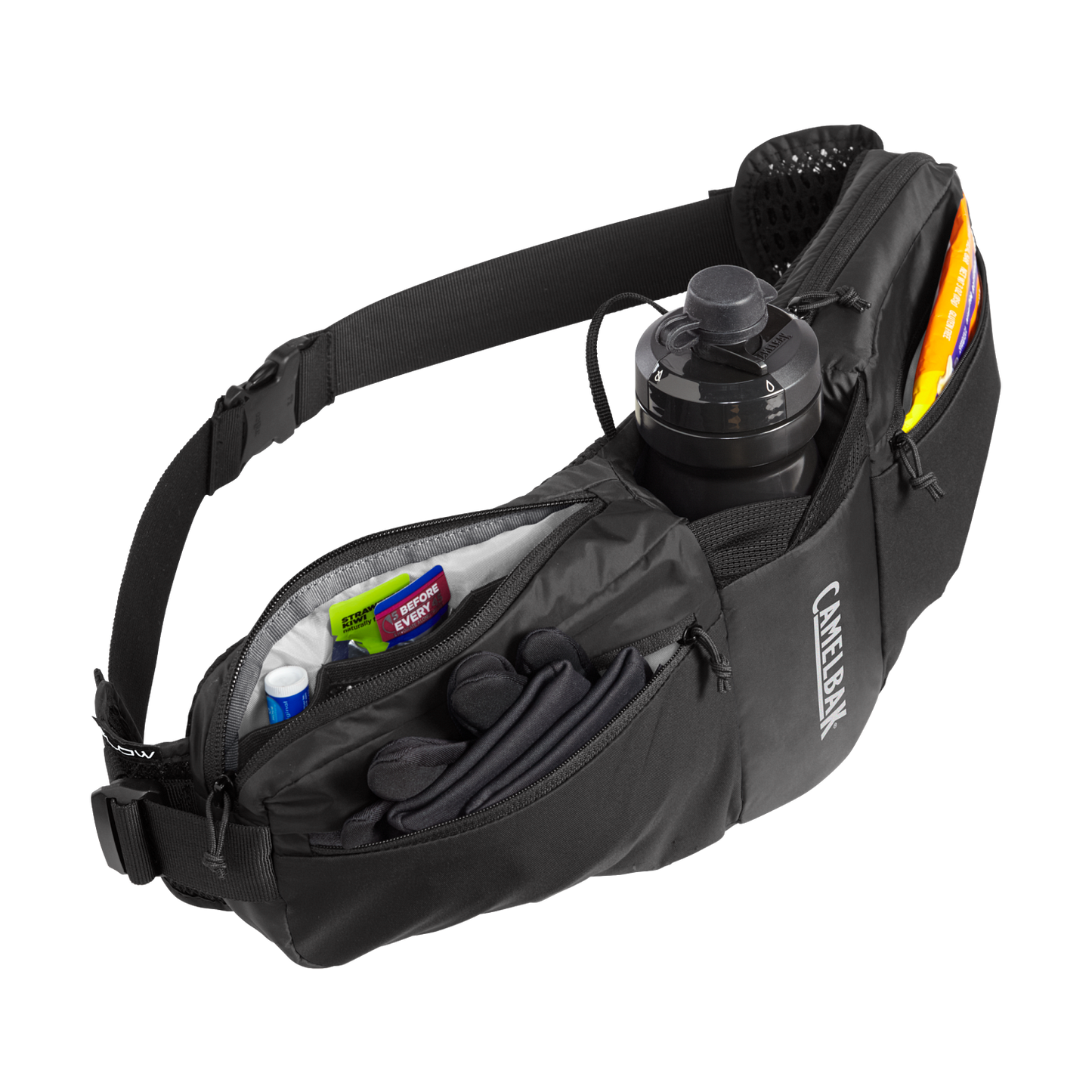 podium-flowtm-4-hydration-belt-l5 upm4bz1jxg