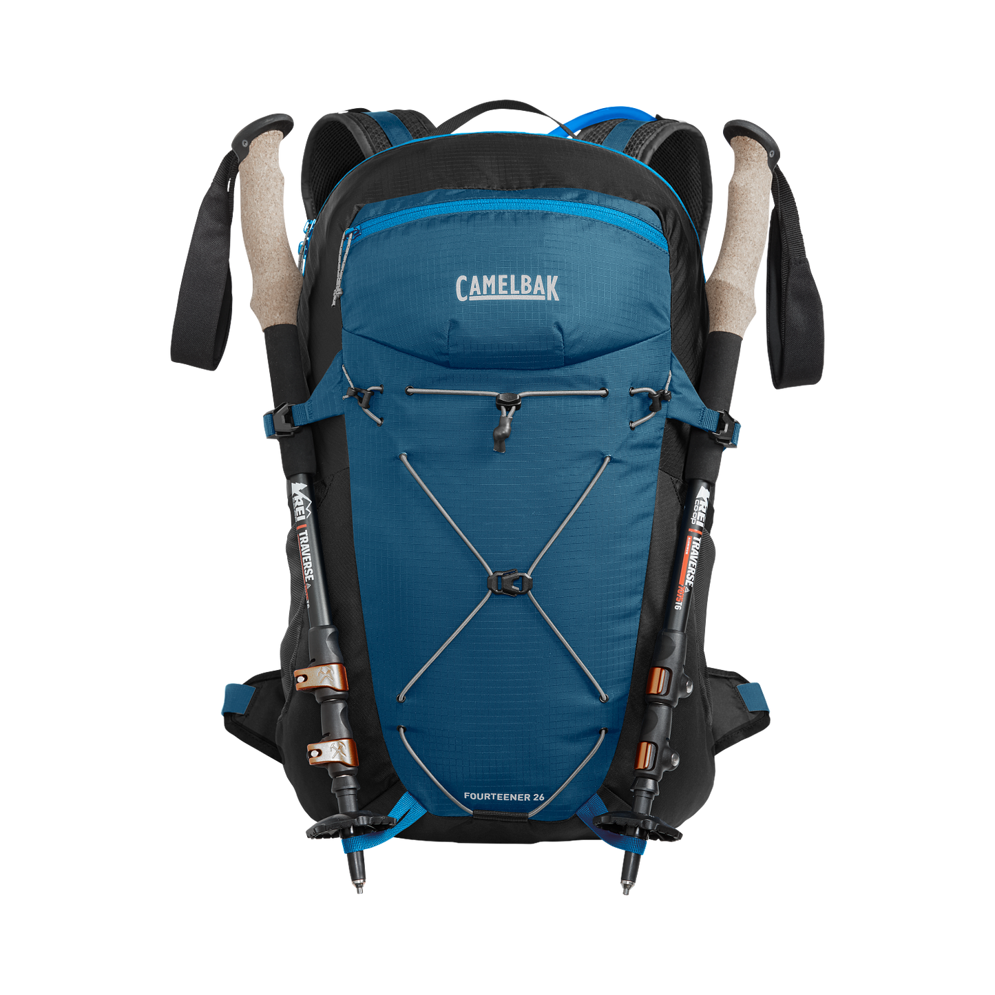 fourteenertm-26-hydration-hiking-pack-with-crux-3l-reservoir-h6 urglyigf4e