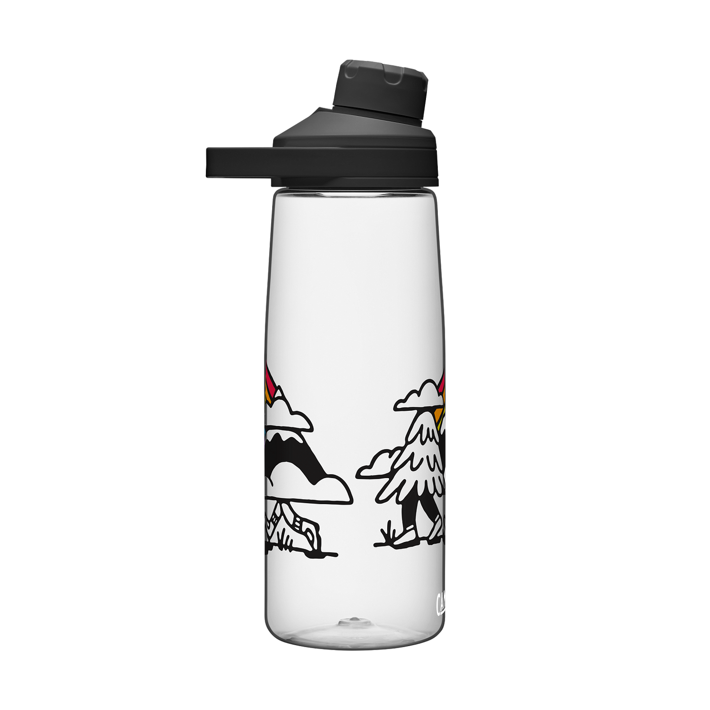 chute-mag-25oz-bottle-with-tritantm-renew-pride-collection-limited-edition-z1 uzdu52ad5z