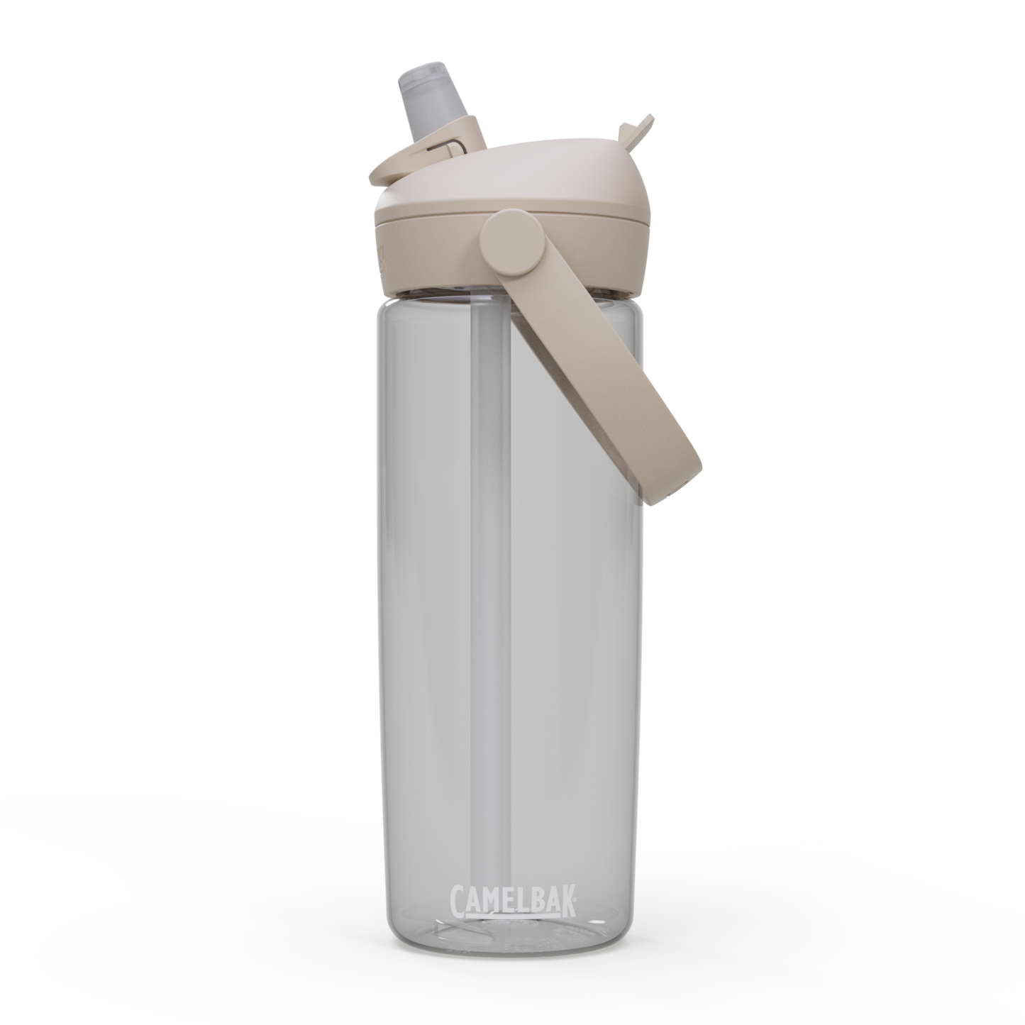 thrivetm-flip-straw-20oz-bottle-with-tritantm-renew-p1 uzh85estof