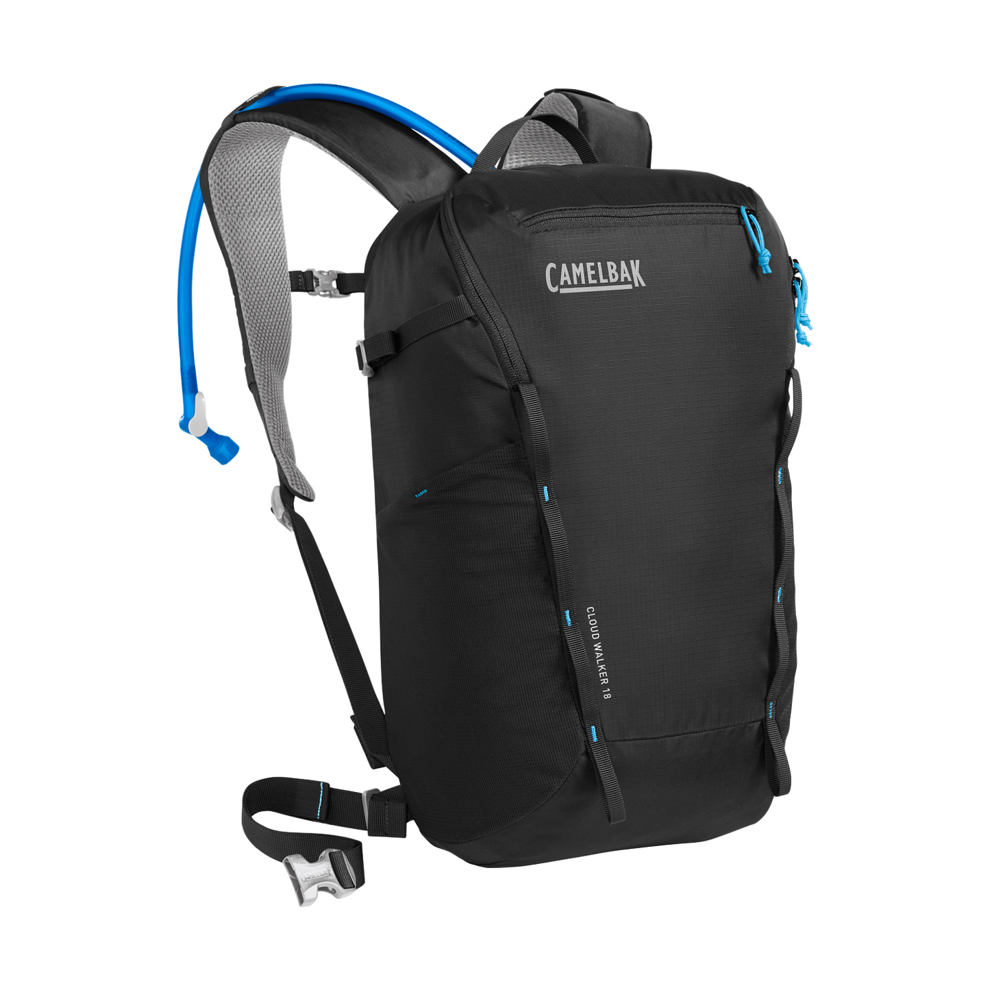 cloud-walkertm-18-hydration-pack-85-oz-m8 v03zvmivnk