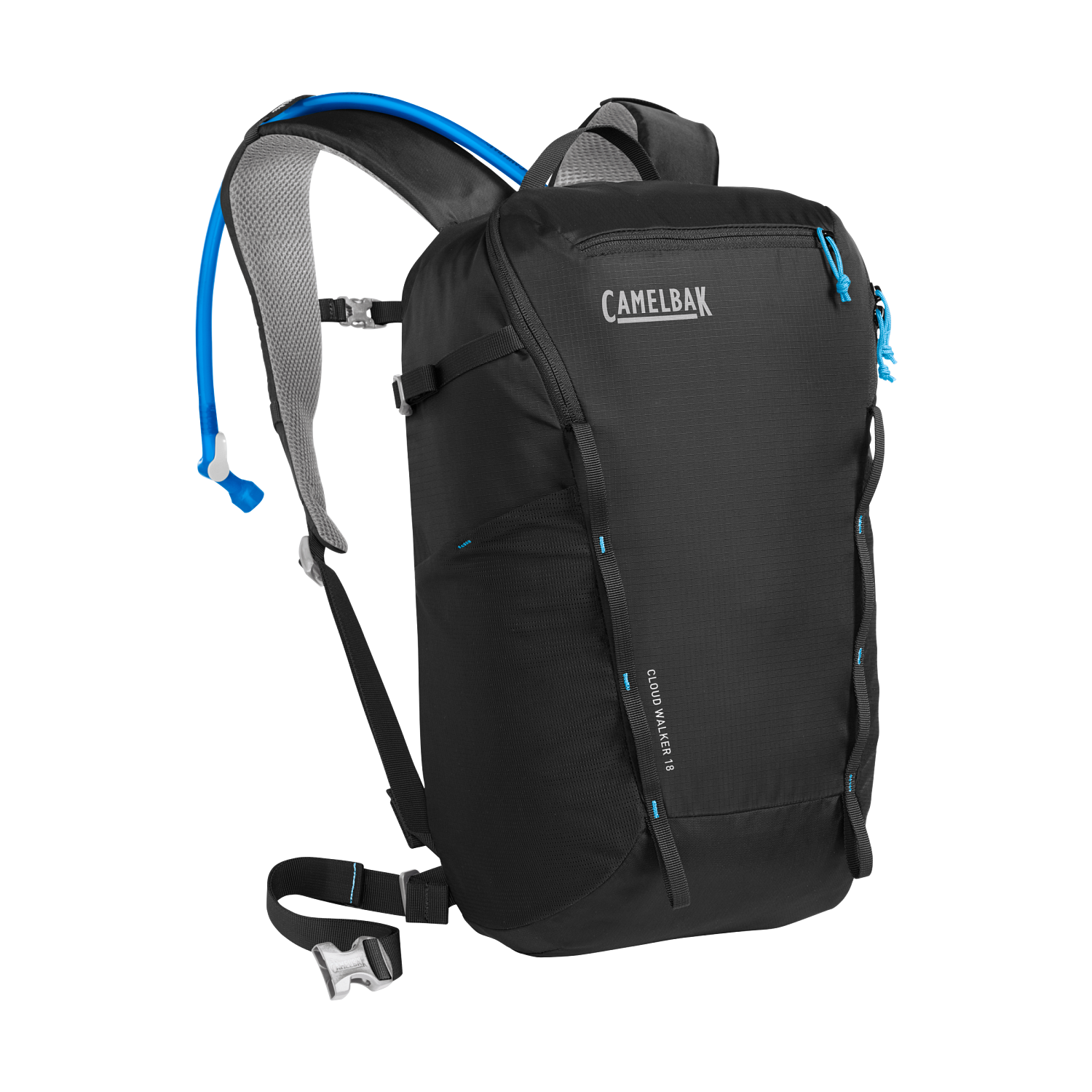 cloud-walkertm-18-hydration-pack-85-oz-m8 v03zvmivnk