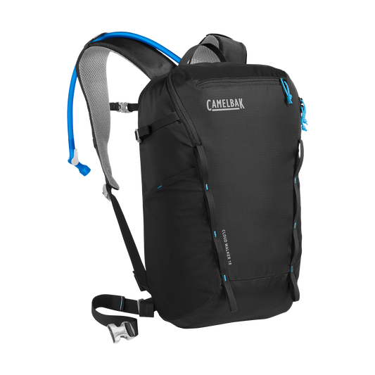 cloud-walkertm-18-hydration-pack-85-oz-m8 v03zvmivnk