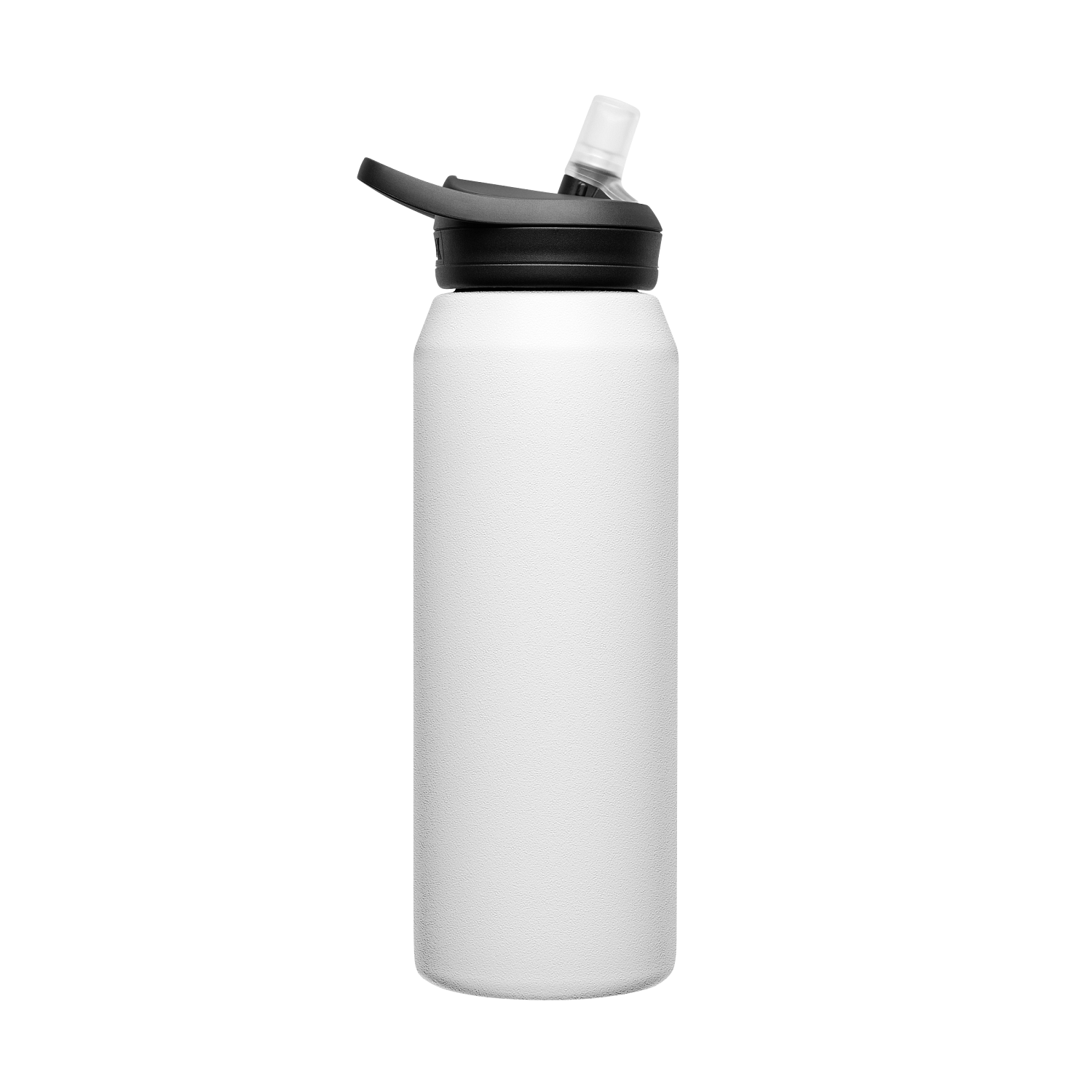 eddy-32-oz-water-bottle-insulated-stainless-steel-w8 v0owqsfiy8