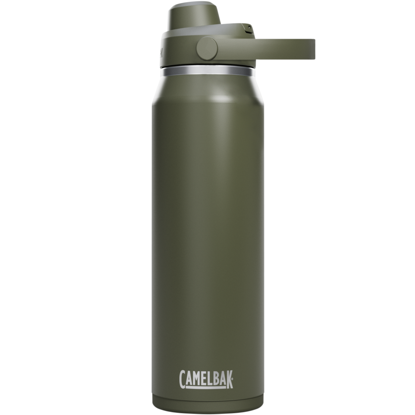 thrivetm-chug-32oz-bottle-insulated-stainless-steel-e7 v8zr1kwufw