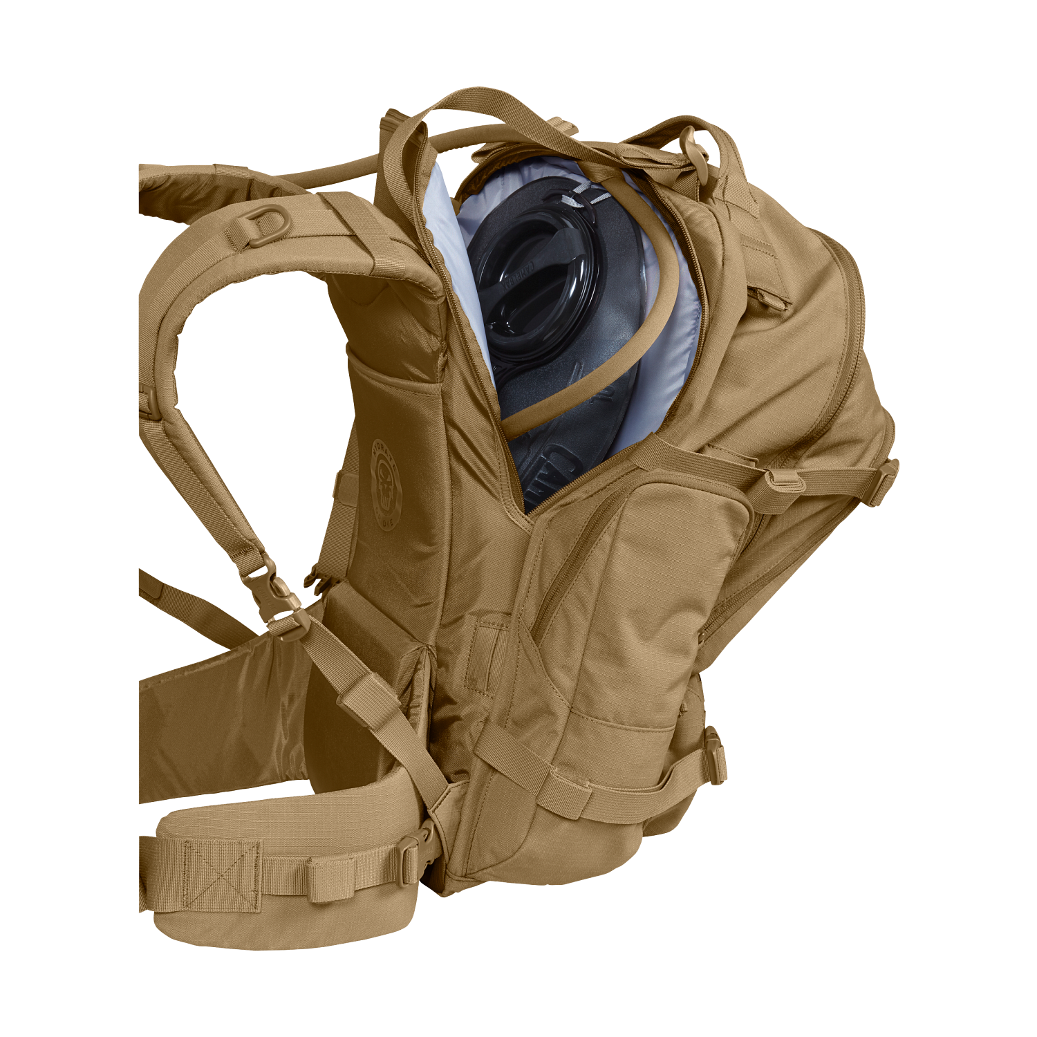 bfmtm-100oz-mil-spec-crux-a5 va8l9ouc7r