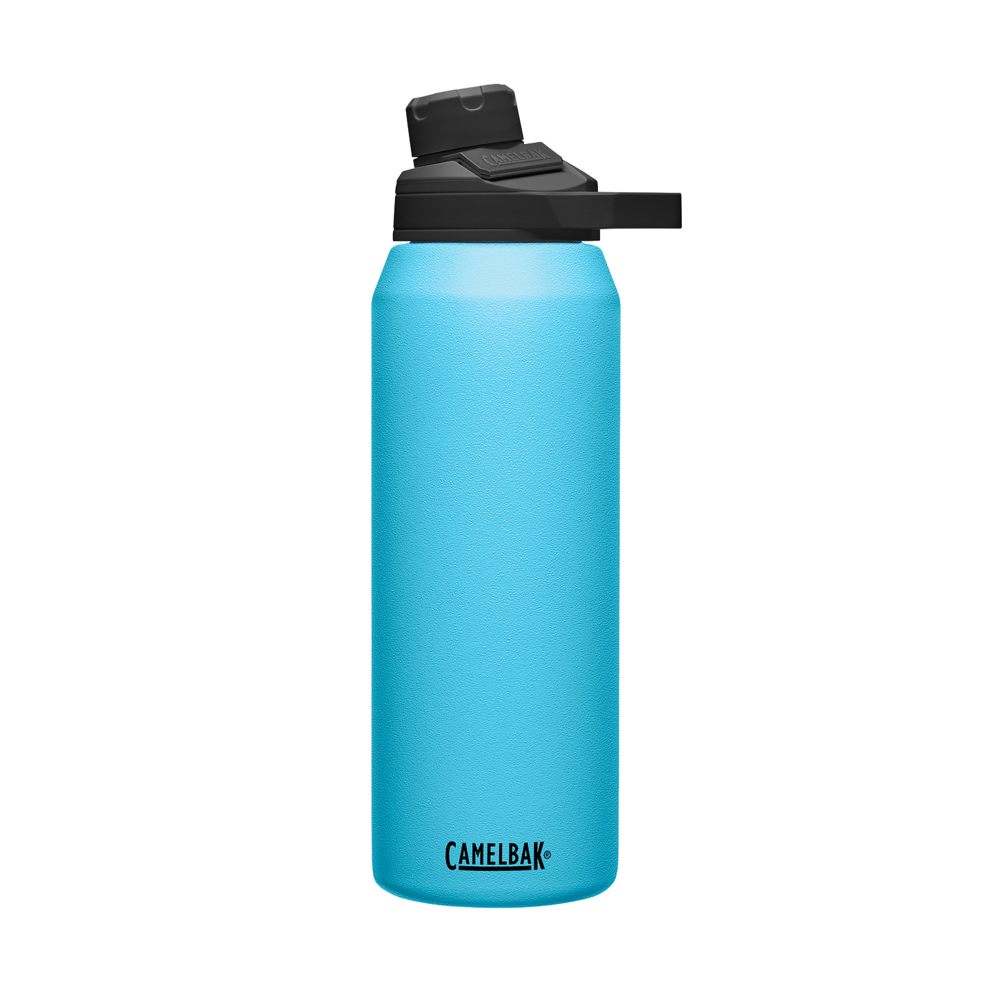 chute-mag-32-oz-water-bottle-insulated-stainless-steel-c3 vbu6fvgdc6