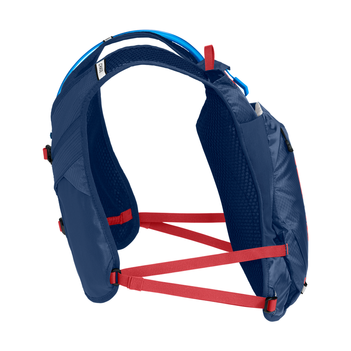 chasetm-race-4-hydration-vest-with-crux-1-5l-reservoir-p7 vbvavg31xi