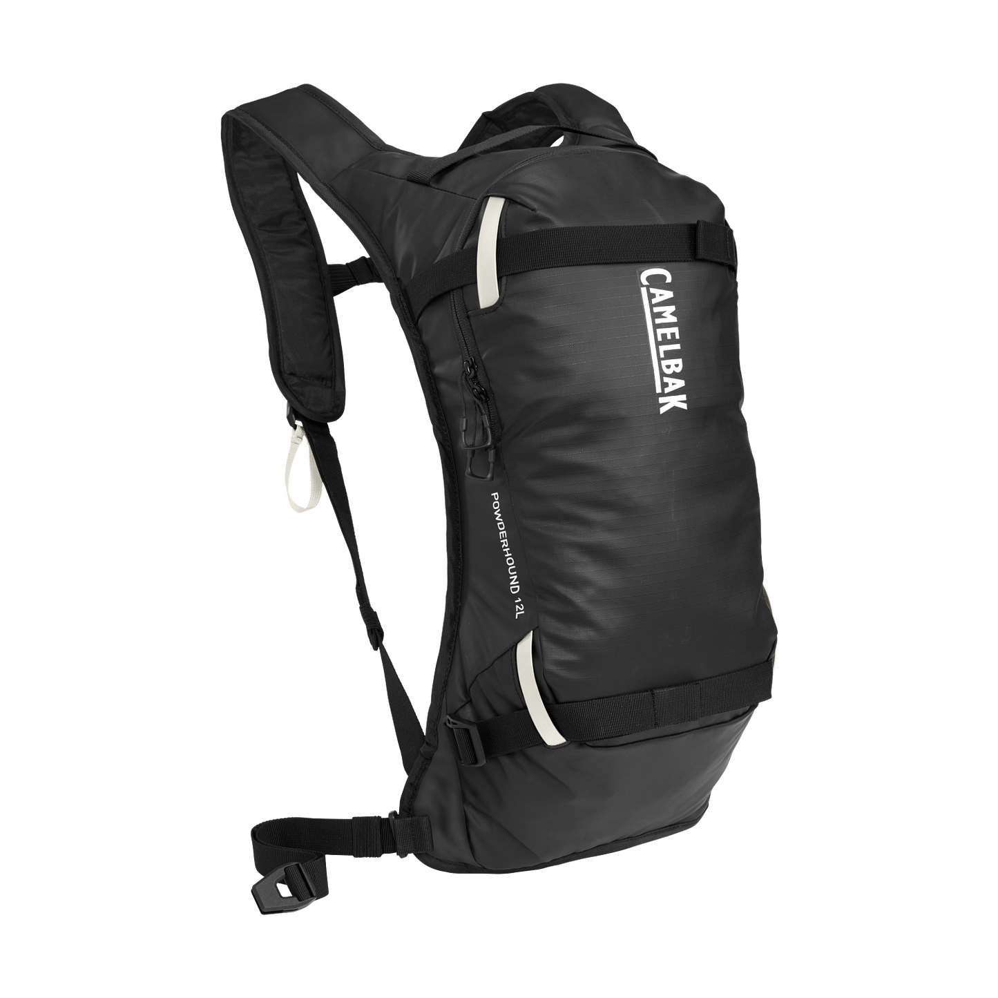 powderhound-tm-12-hydration-pack-a9 vcrzdrgxut