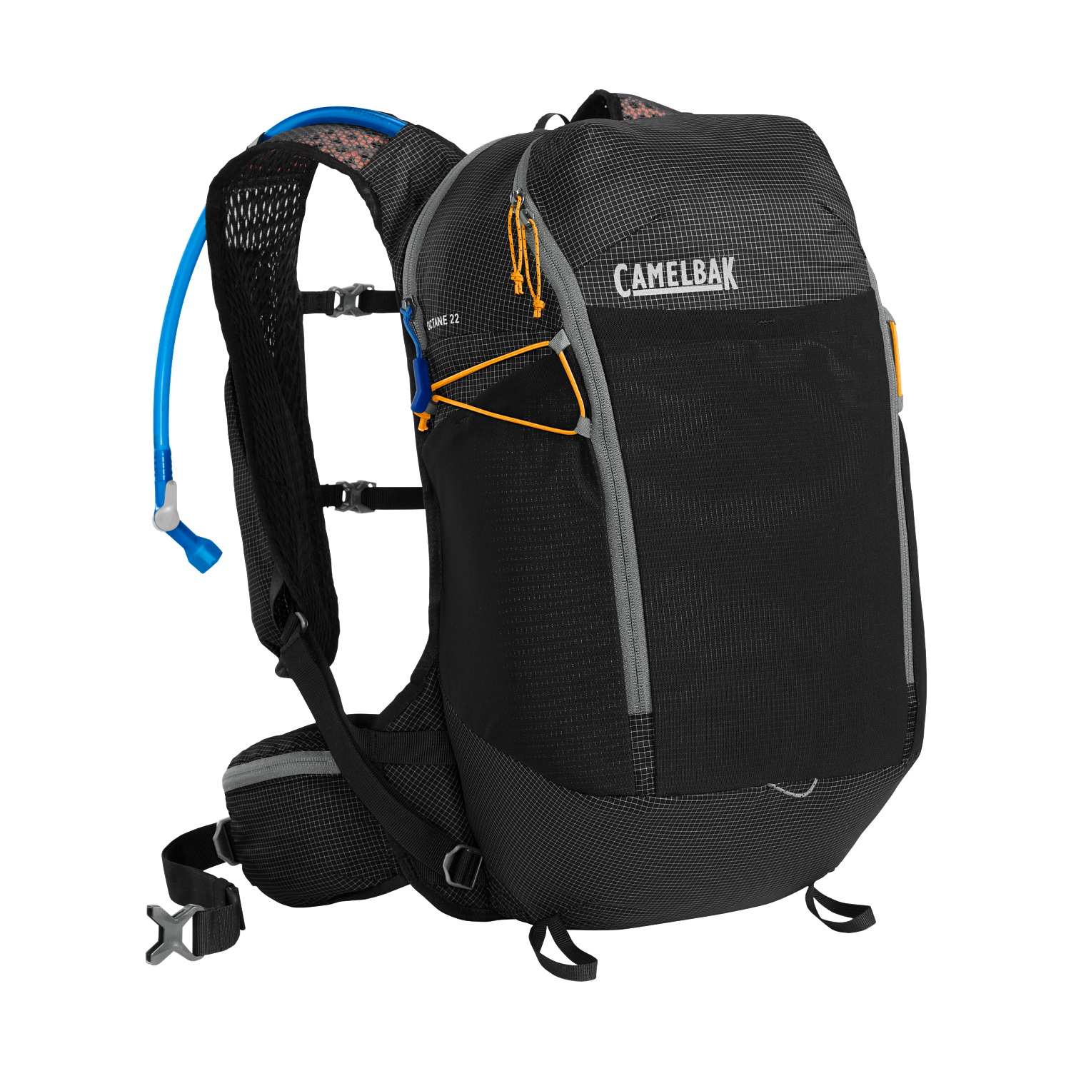 octanetm-22-hydration-hiking-pack-with-fusiontm-2l-reservoir-r5 vgyfkc7rfr