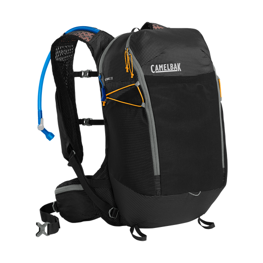 octanetm-22-hydration-hiking-pack-with-fusiontm-2l-reservoir-r5 vgyfkc7rfr