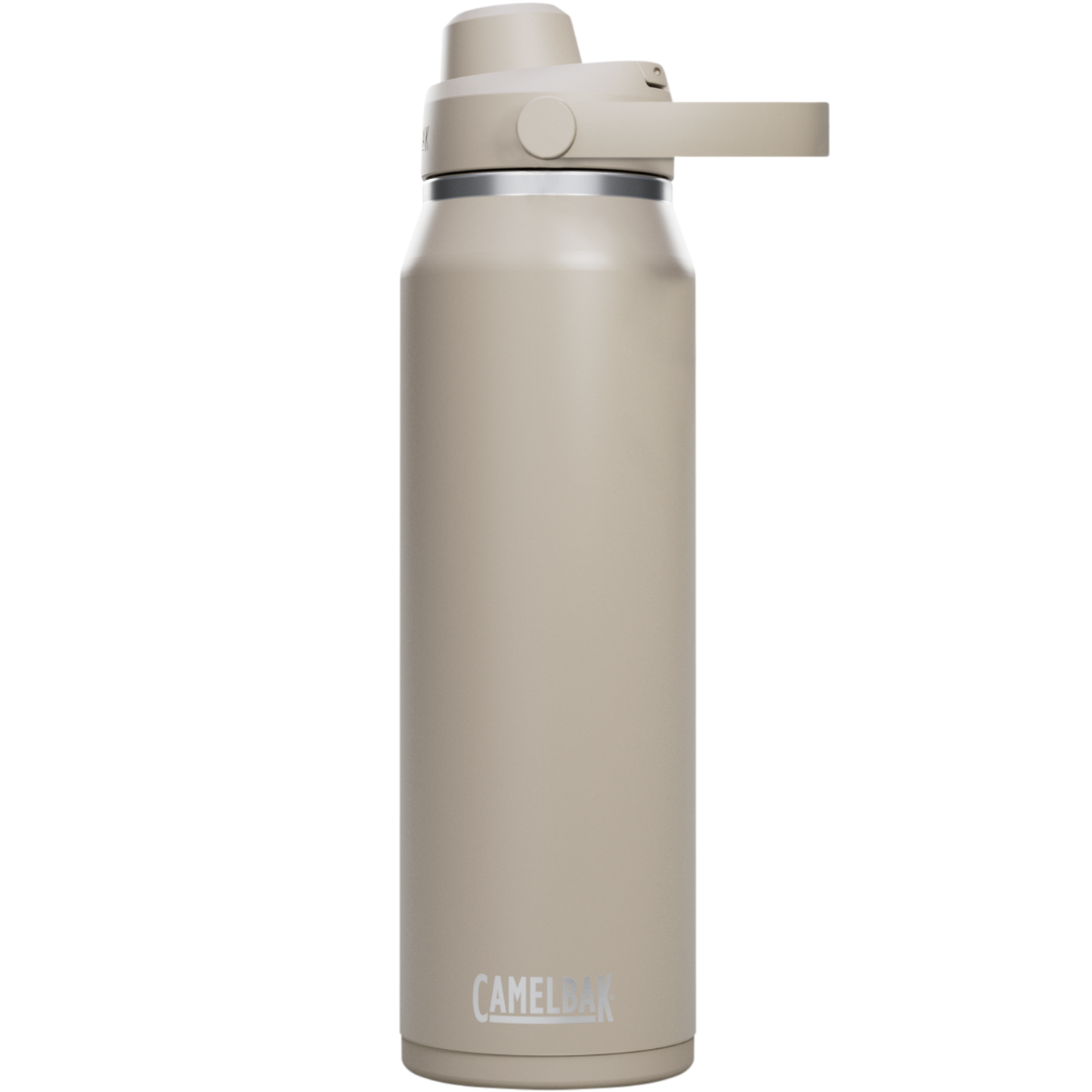 thrivetm-chug-32oz-bottle-insulated-stainless-steel-e7 vihccavnmh