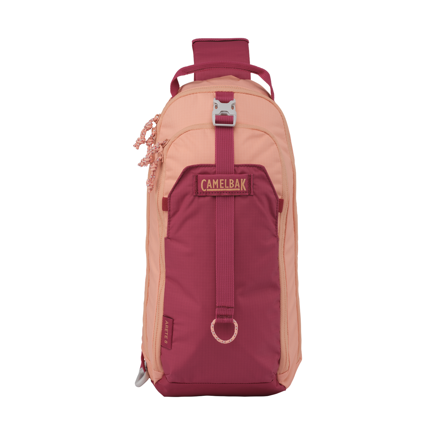 aretetm-sling-8-0-6l-t7 vmyqzwocja