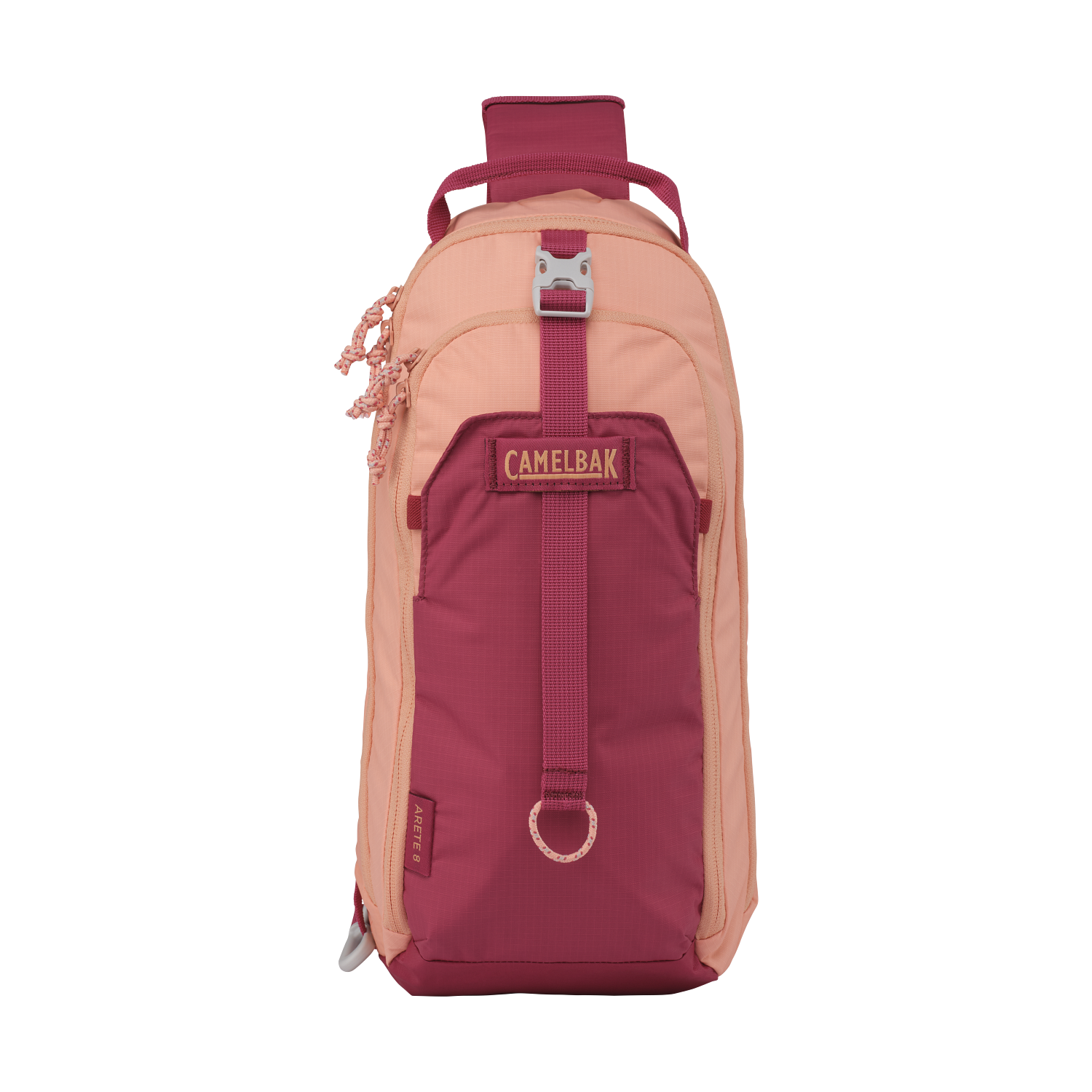 aretetm-sling-8-0-6l-t7 vmyqzwocja