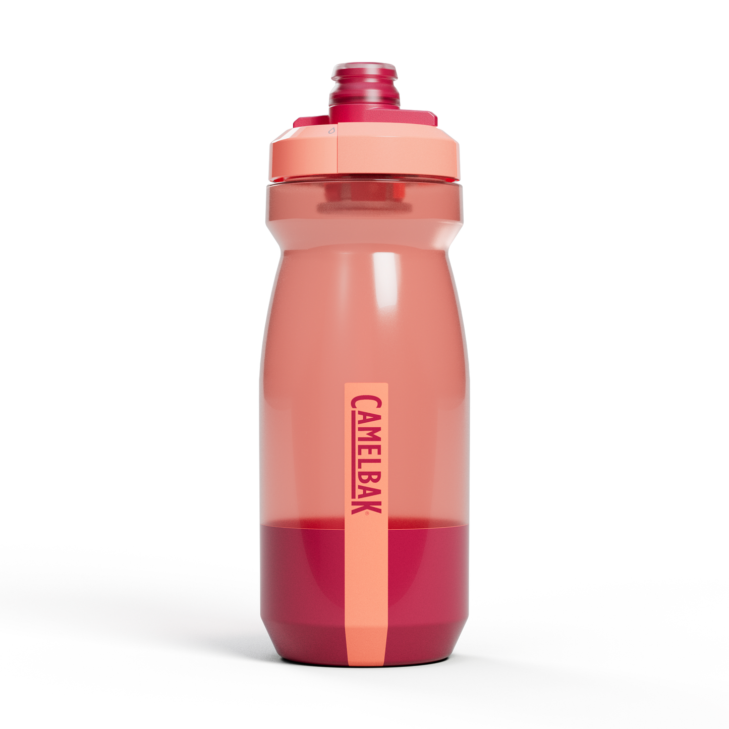podium-21oz-bike-bottle-k3 vnppb62mgu