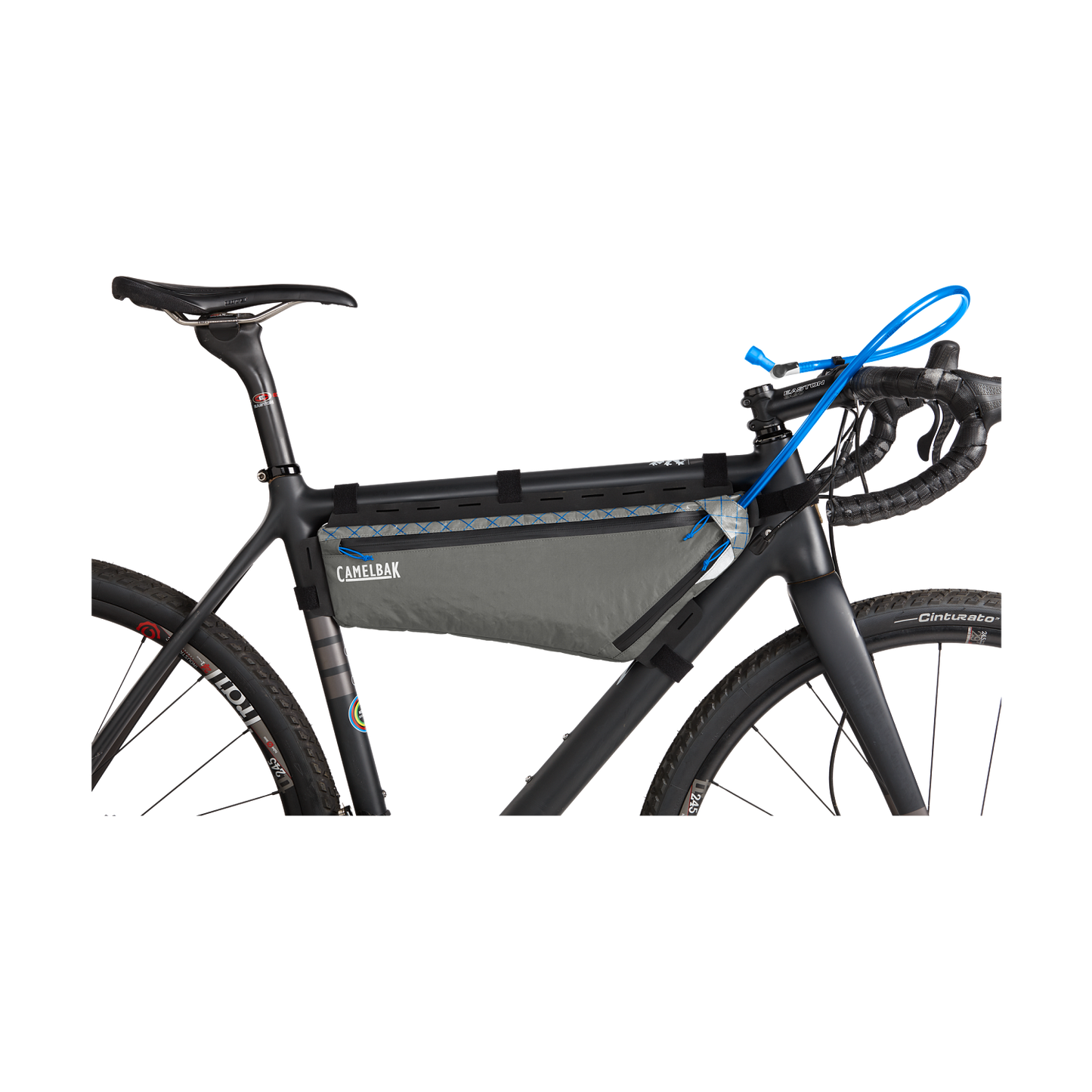 large-m-u-l-e-frame-pack-with-quick-stowtm-2l-bike-reservoir-o6 vo3at9npkq