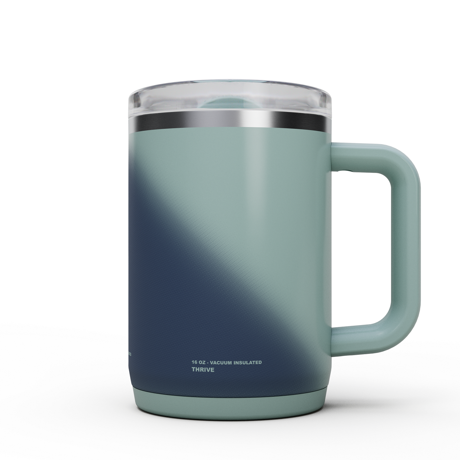 thrivetm-16-oz-mug-insulated-stainless-steel-e0 vob12kf6og