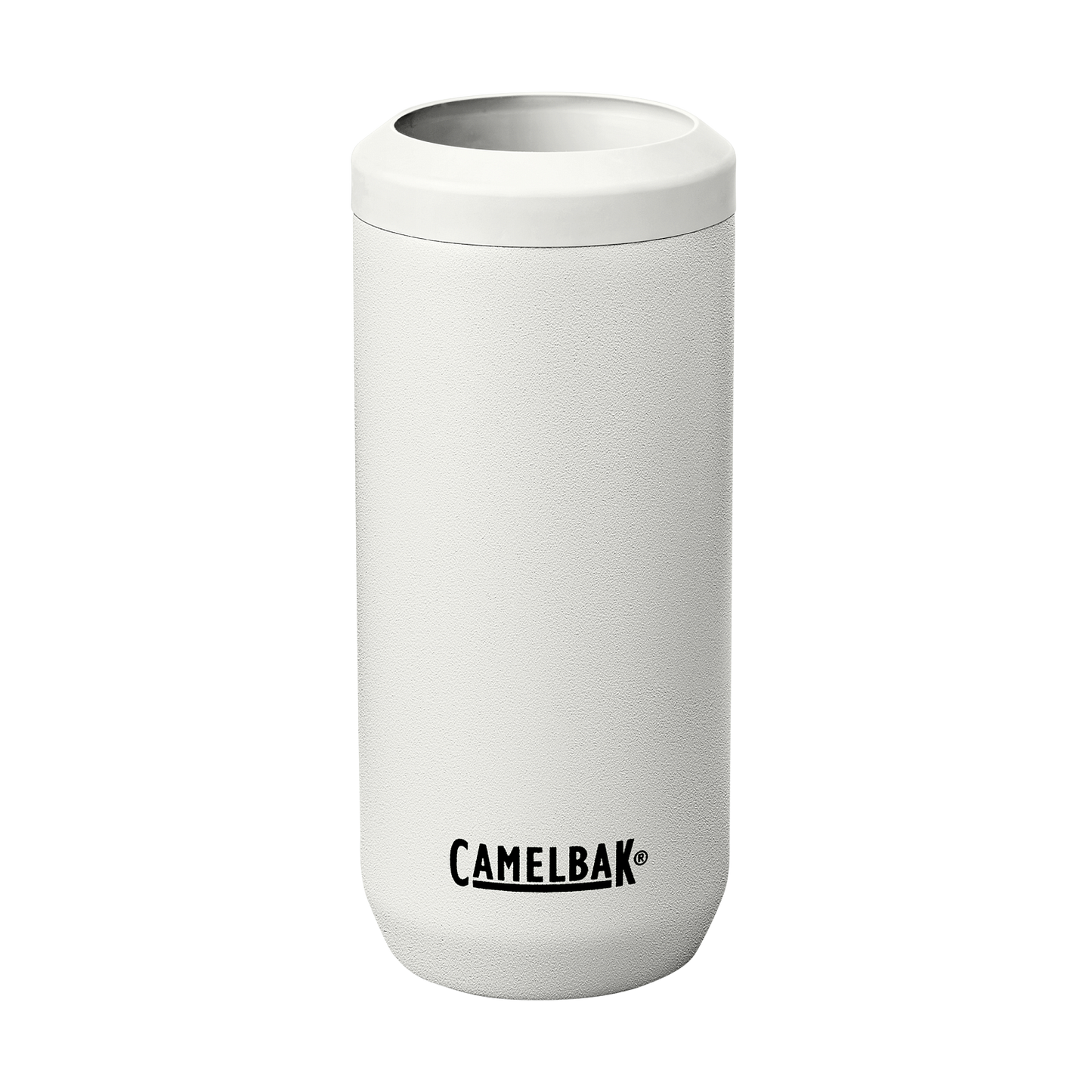 horizon-12oz-slim-can-cooler-mug-insulated-stainless-steel-r9 volqb6hhpe