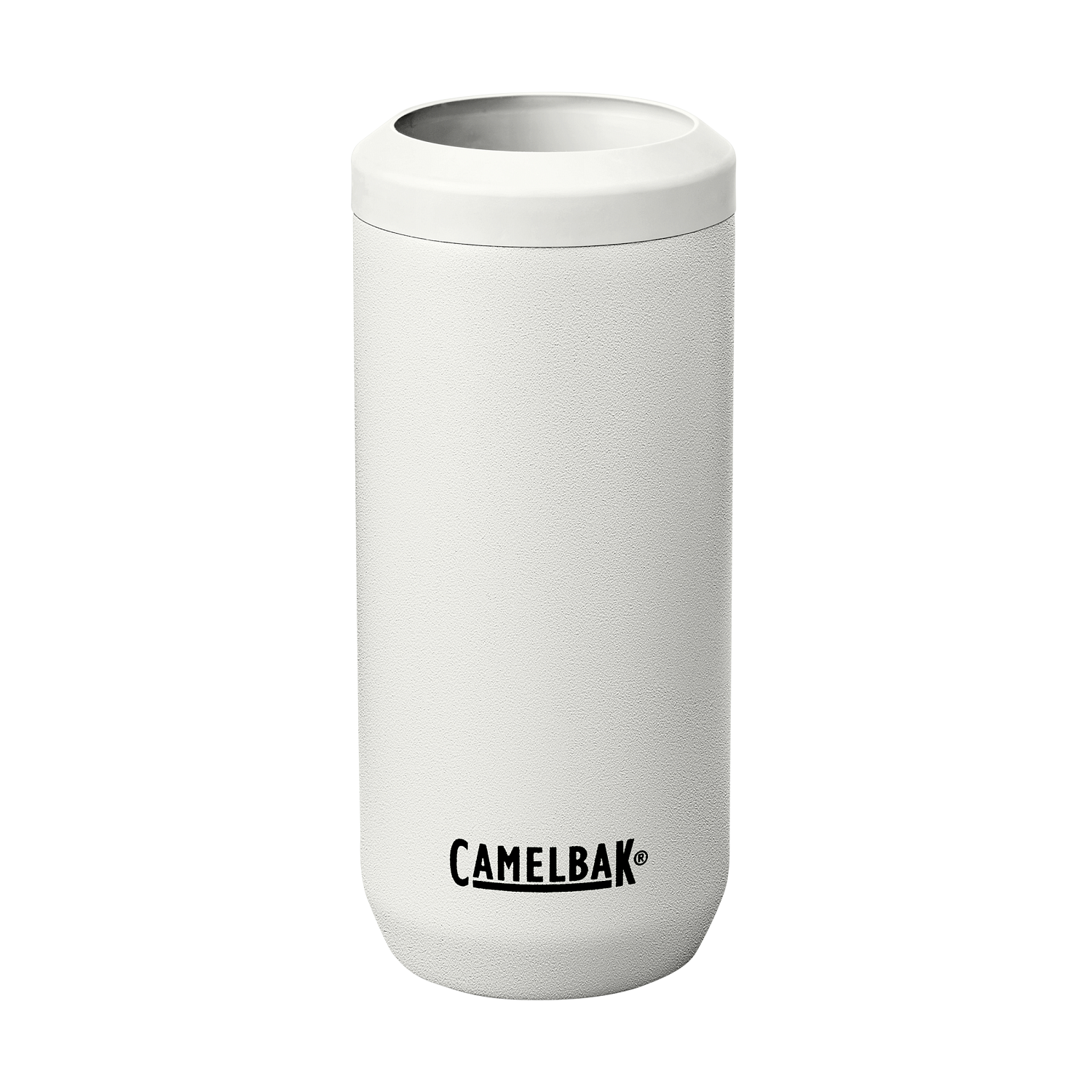 horizon-12oz-slim-can-cooler-mug-insulated-stainless-steel-r9 volqb6hhpe