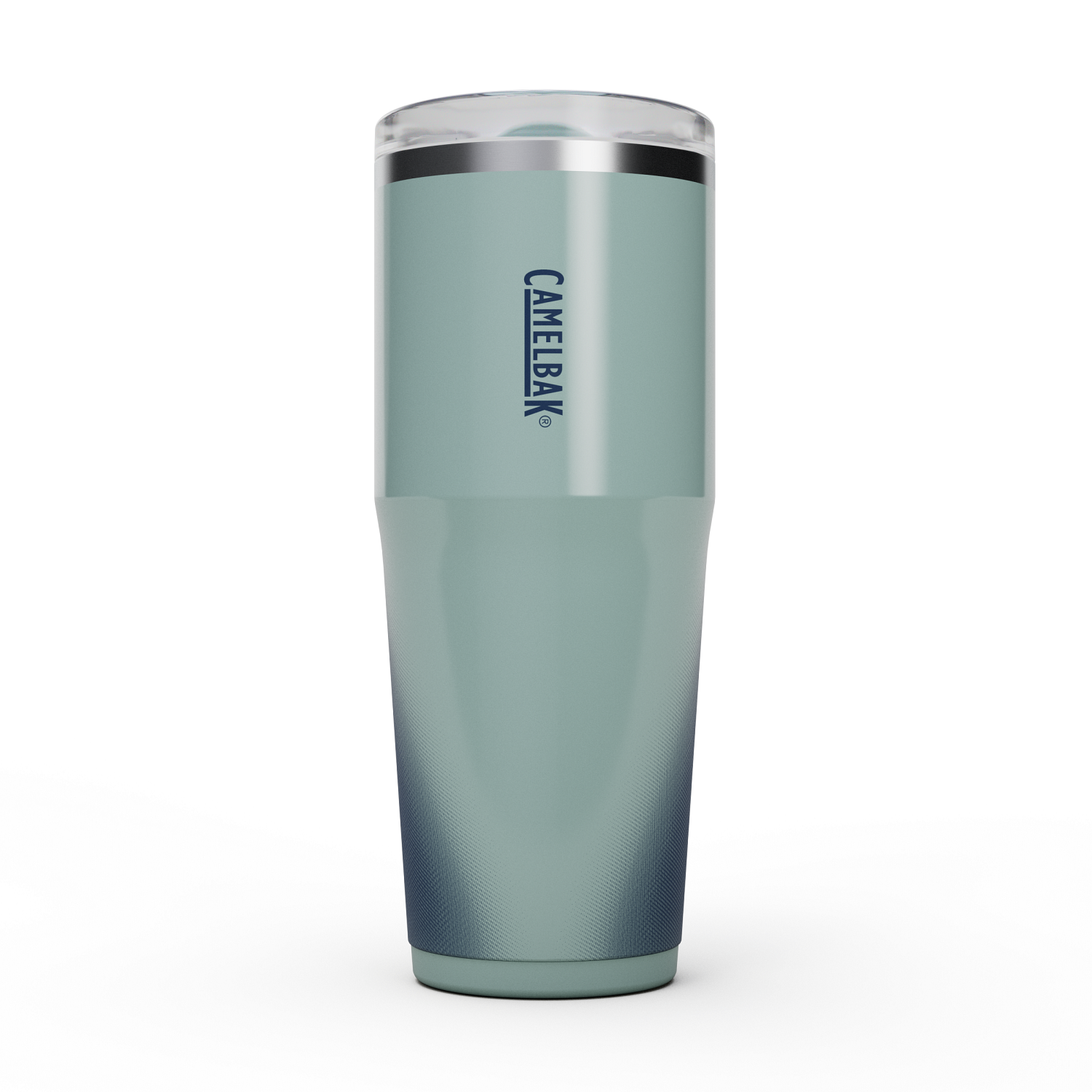 thrivetm-30-oz-tumbler-insulated-stainless-steel-z5 vpyro1lxud