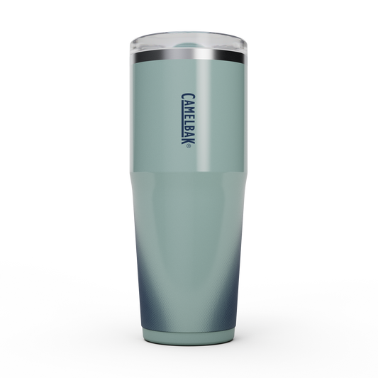 thrivetm-30-oz-tumbler-insulated-stainless-steel-z5 vpyro1lxud