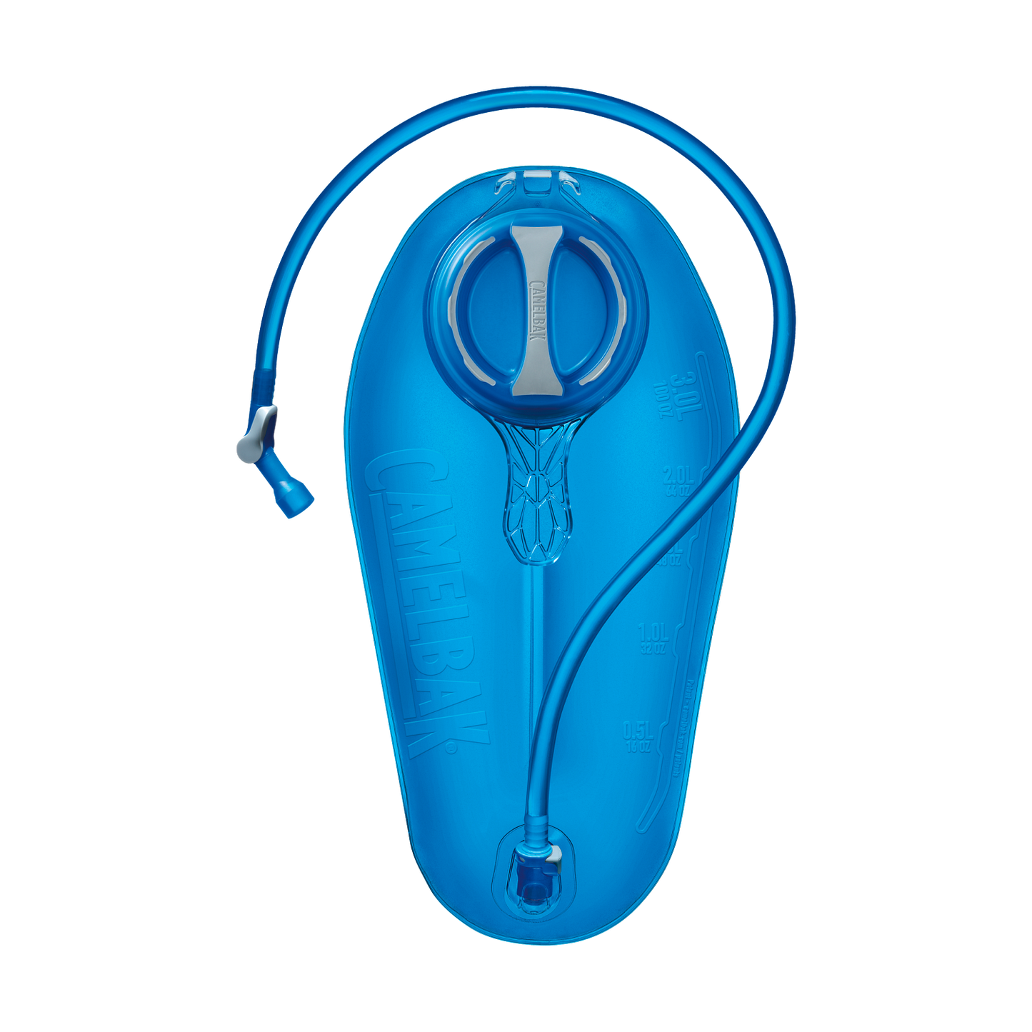 crux-3l-reservoir-i7 vq18z4xnrt