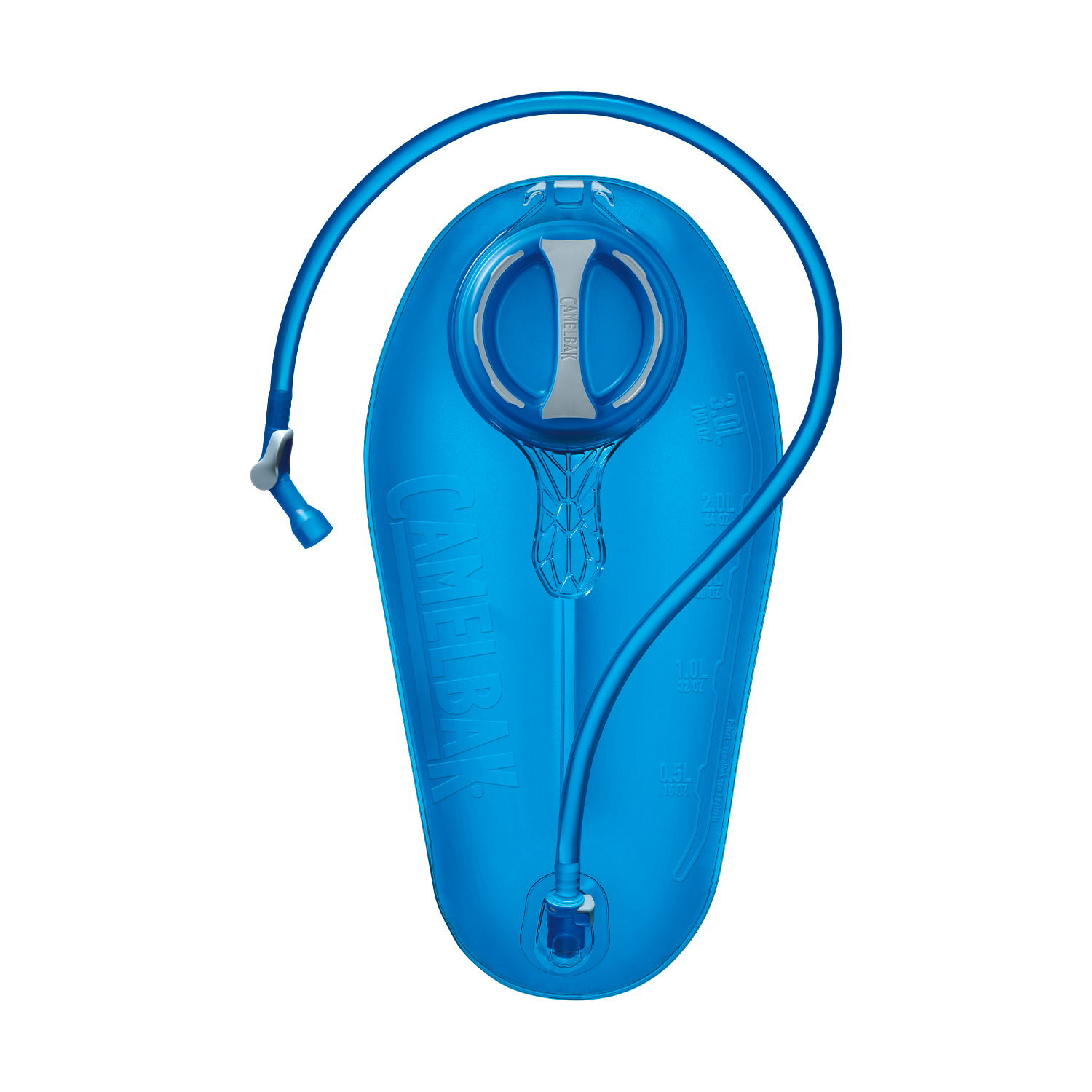 crux-3l-reservoir-i7 vq18z4xnrt