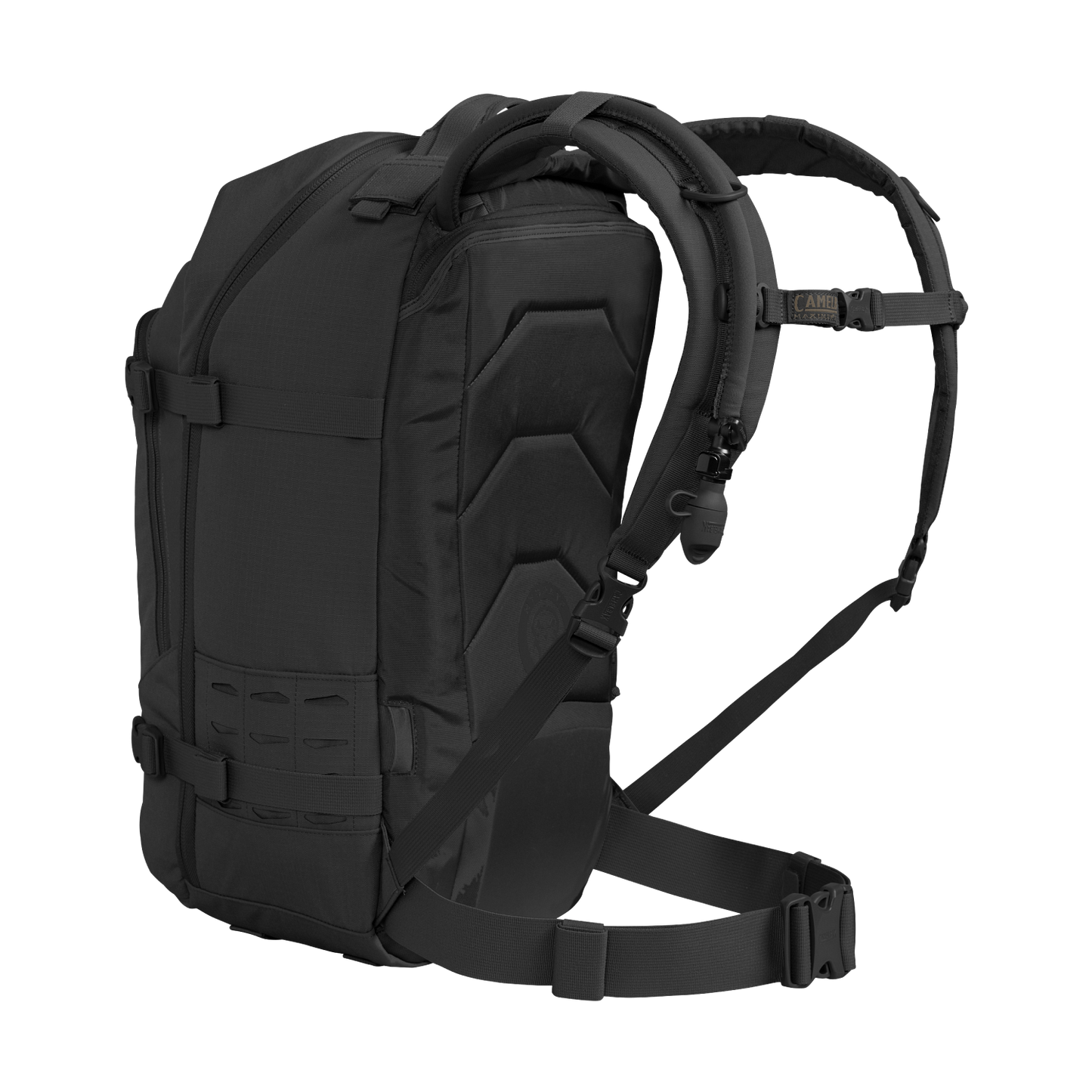 motherlodetm-100oz-mil-spec-crux-c1 vt97lj9bgo
