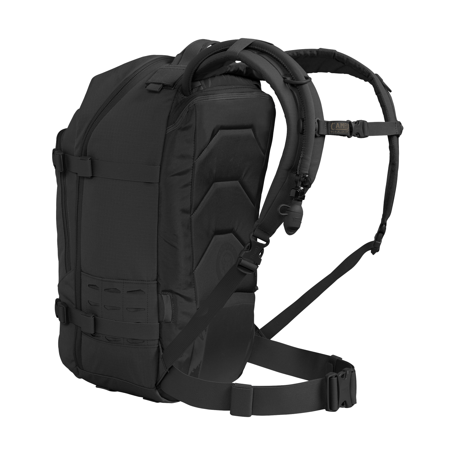 motherlodetm-100oz-mil-spec-crux-c1 vt97lj9bgo