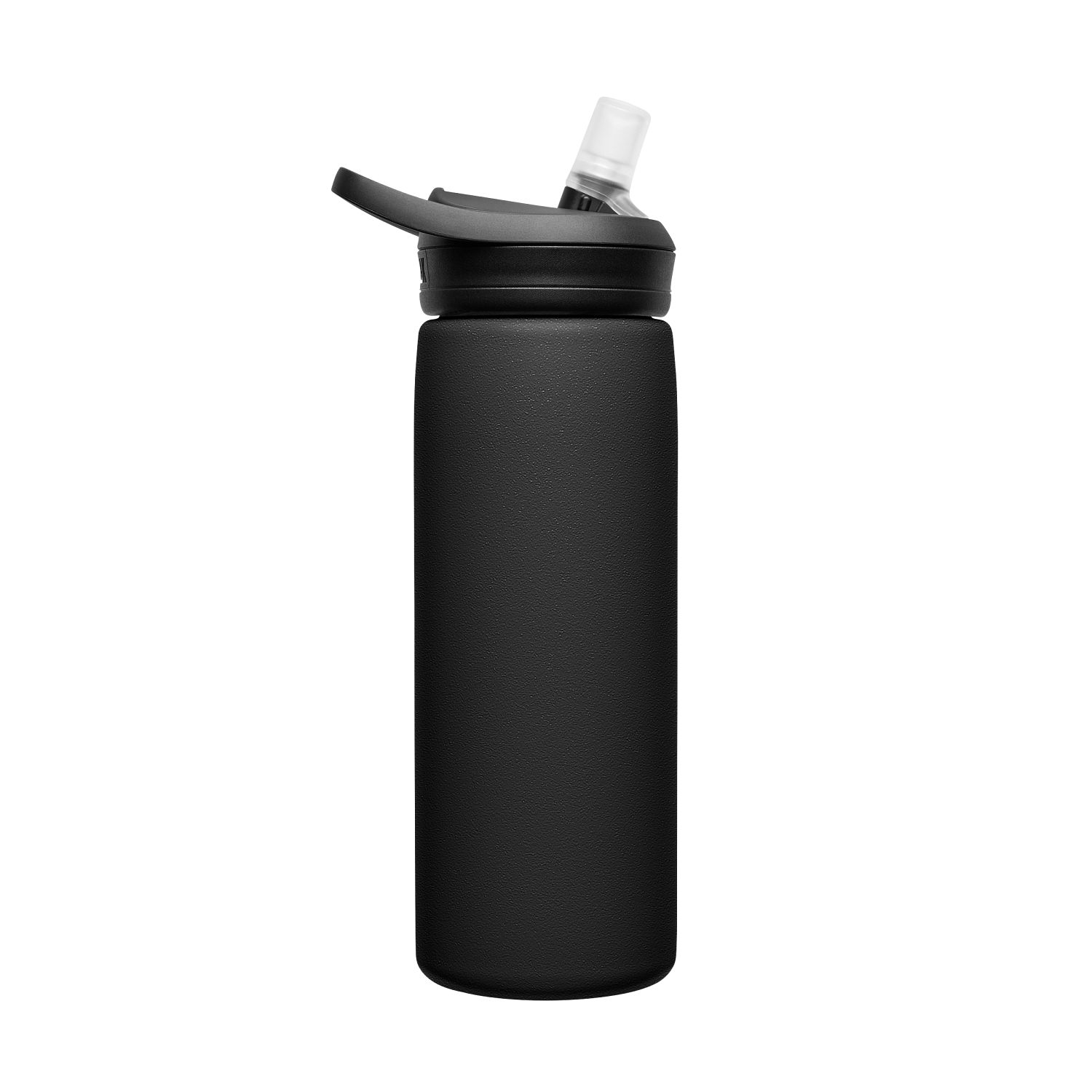 eddy-20-oz-water-bottle-insulated-stainless-steel-u8 vu1tfriw3v