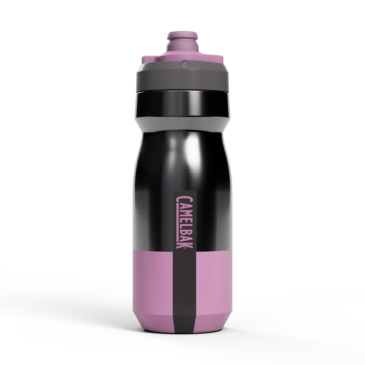 podium-steel-18oz-bike-bottle-d3 vu8gpcw8uz
