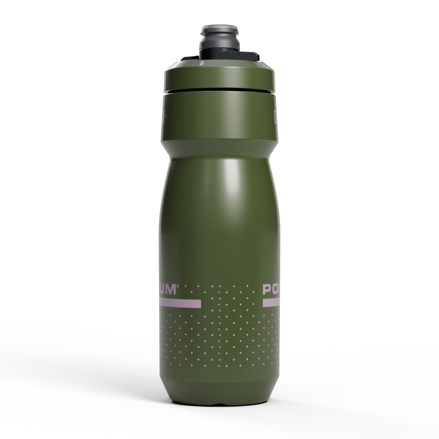 podium-24oz-bike-bottle-j1 vuzhfxtjak