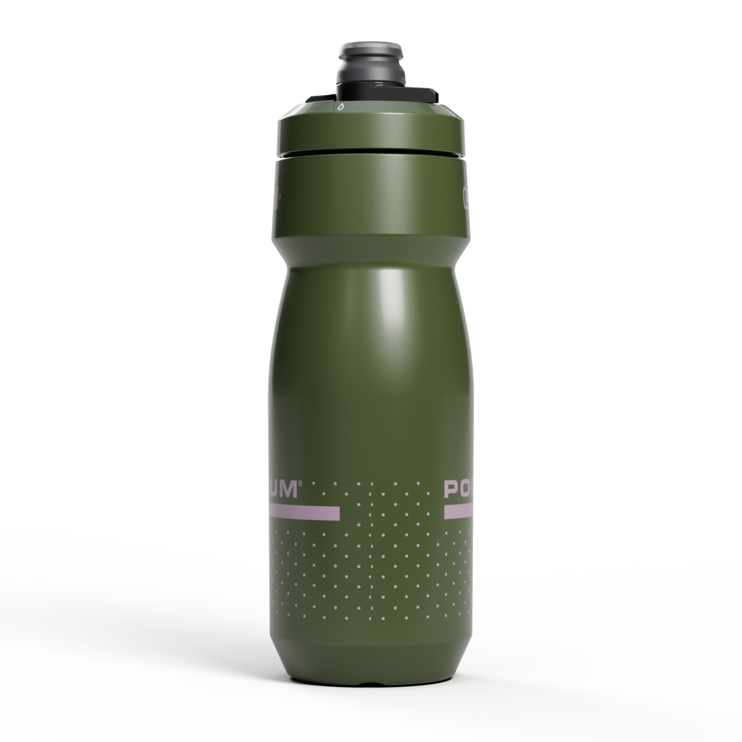 podium-24oz-bike-bottle-j1 vuzhfxtjak