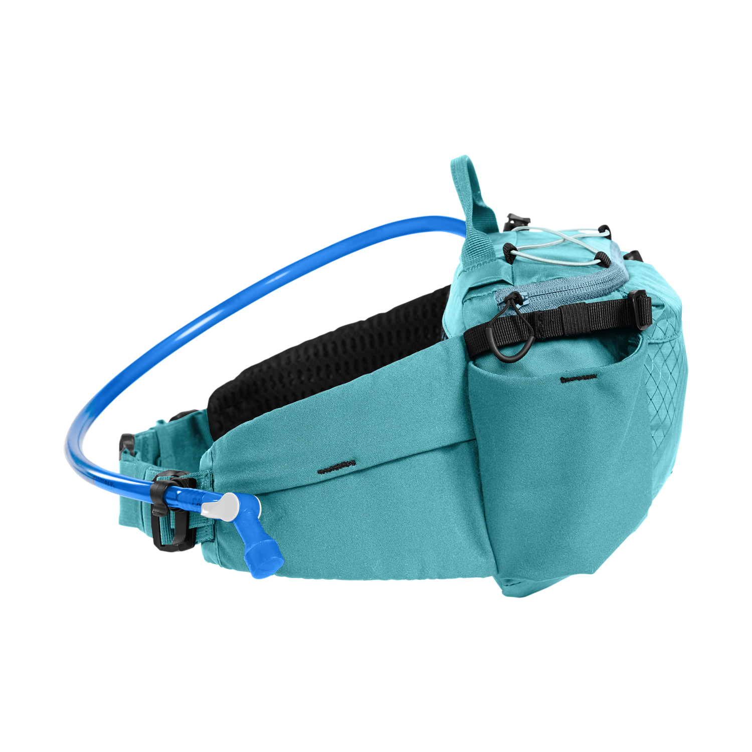 m-u-l-e-5-waist-pack-with-crux-1-5l-lumbar-reservoir-x0 vvadj4idjh