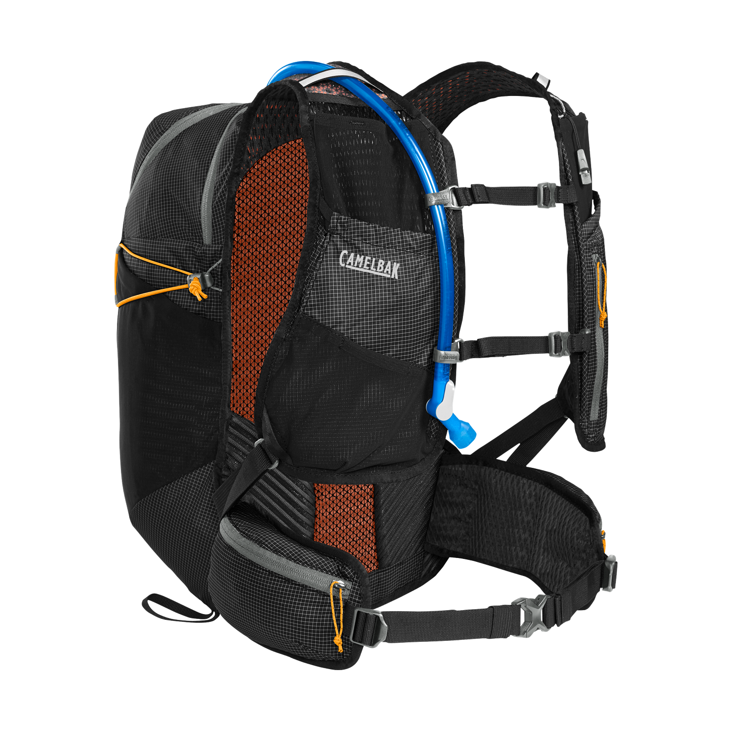 octanetm-22-hydration-hiking-pack-with-fusiontm-2l-reservoir-r5 vwrfi4tzjl