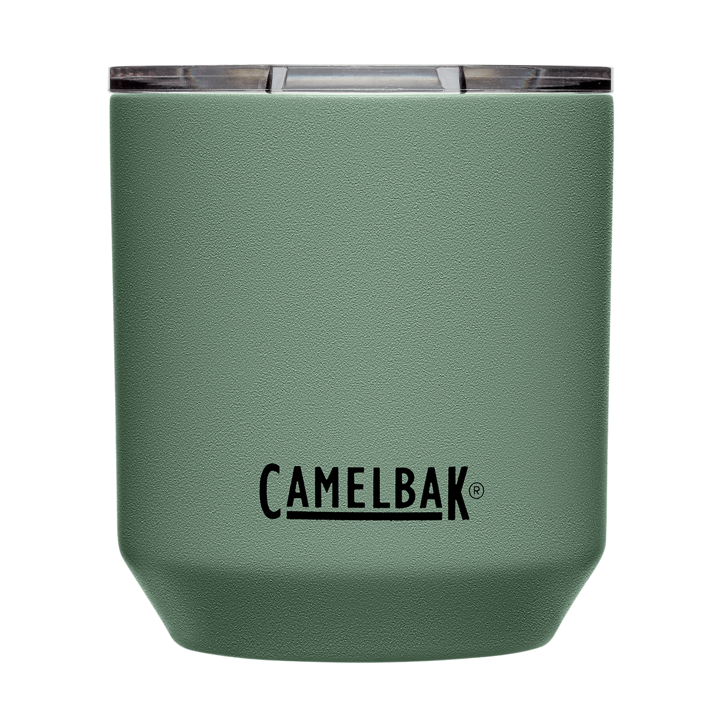 horizon-10-oz-rocks-tumbler-insulated-stainless-steel-p2 vwxxahxtjg