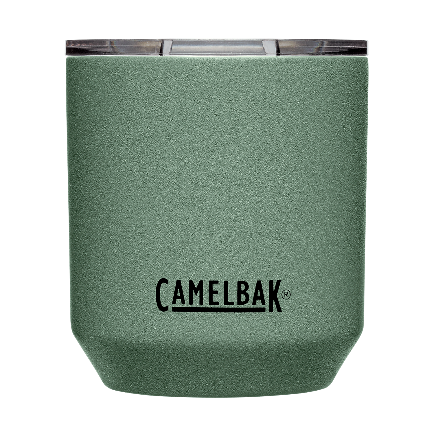 horizon-10-oz-rocks-tumbler-insulated-stainless-steel-p2 vwxxahxtjg
