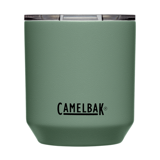 horizon-10-oz-rocks-tumbler-insulated-stainless-steel-p2 vwxxahxtjg
