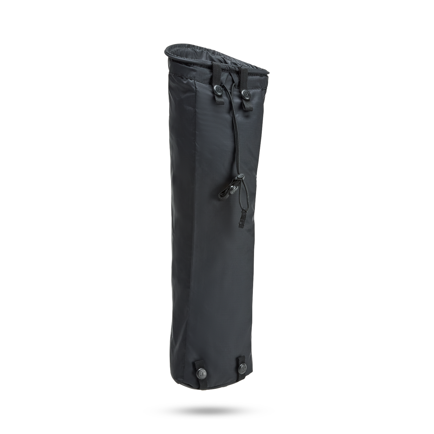 quiver-e7 vxq7jmpe1l