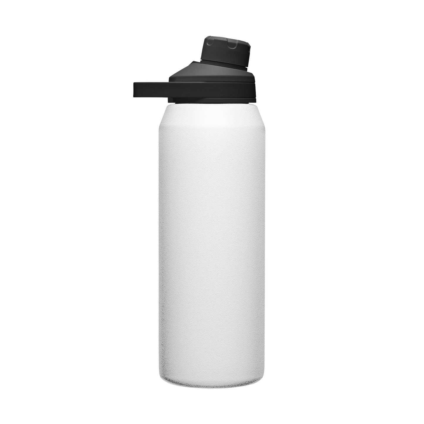 chute-mag-32-oz-water-bottle-insulated-stainless-steel-c3 vxqevgy97c