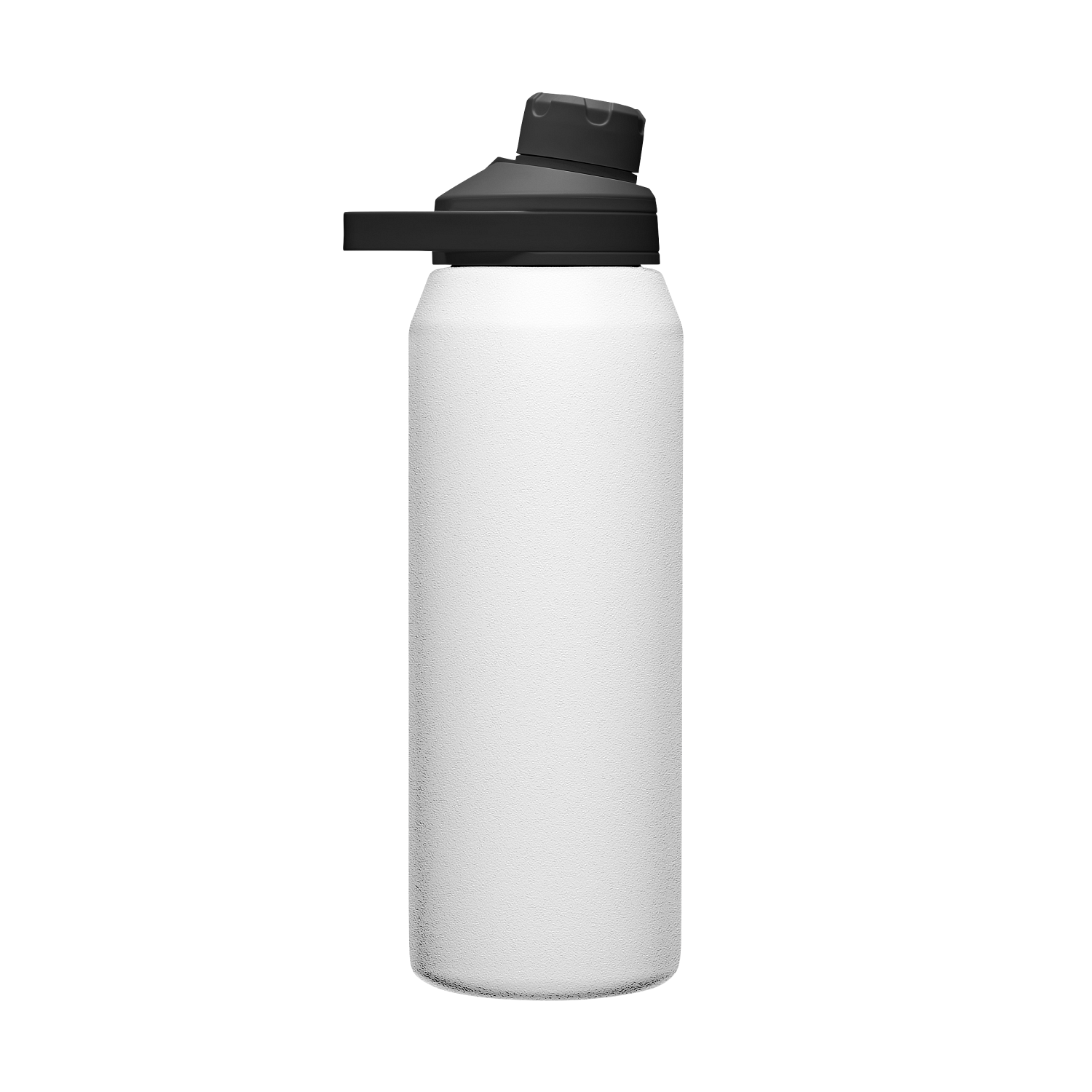 chute-mag-32-oz-water-bottle-insulated-stainless-steel-c3 vxqevgy97c