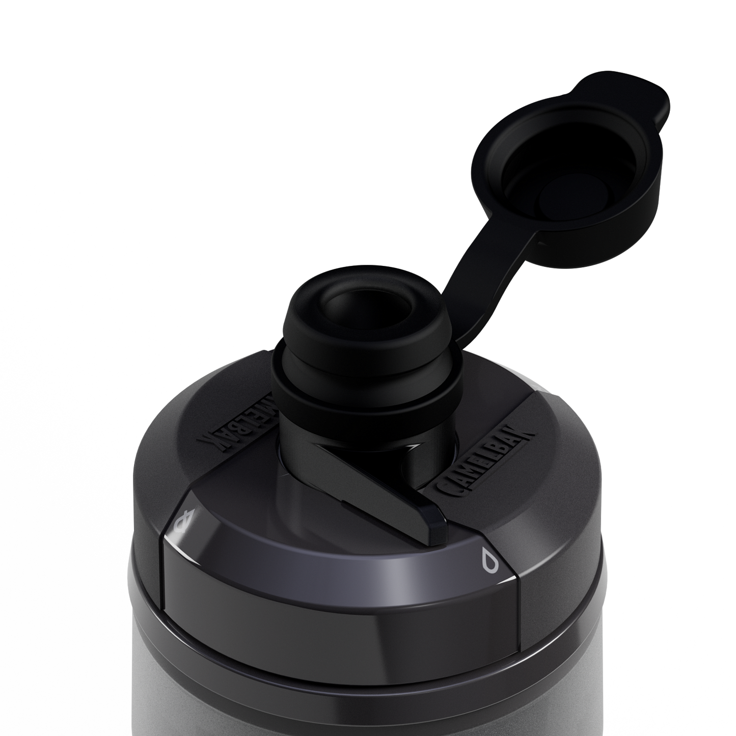podium-dirt-series-chilltm-21oz-bike-bottle-u1 vxymufskgq