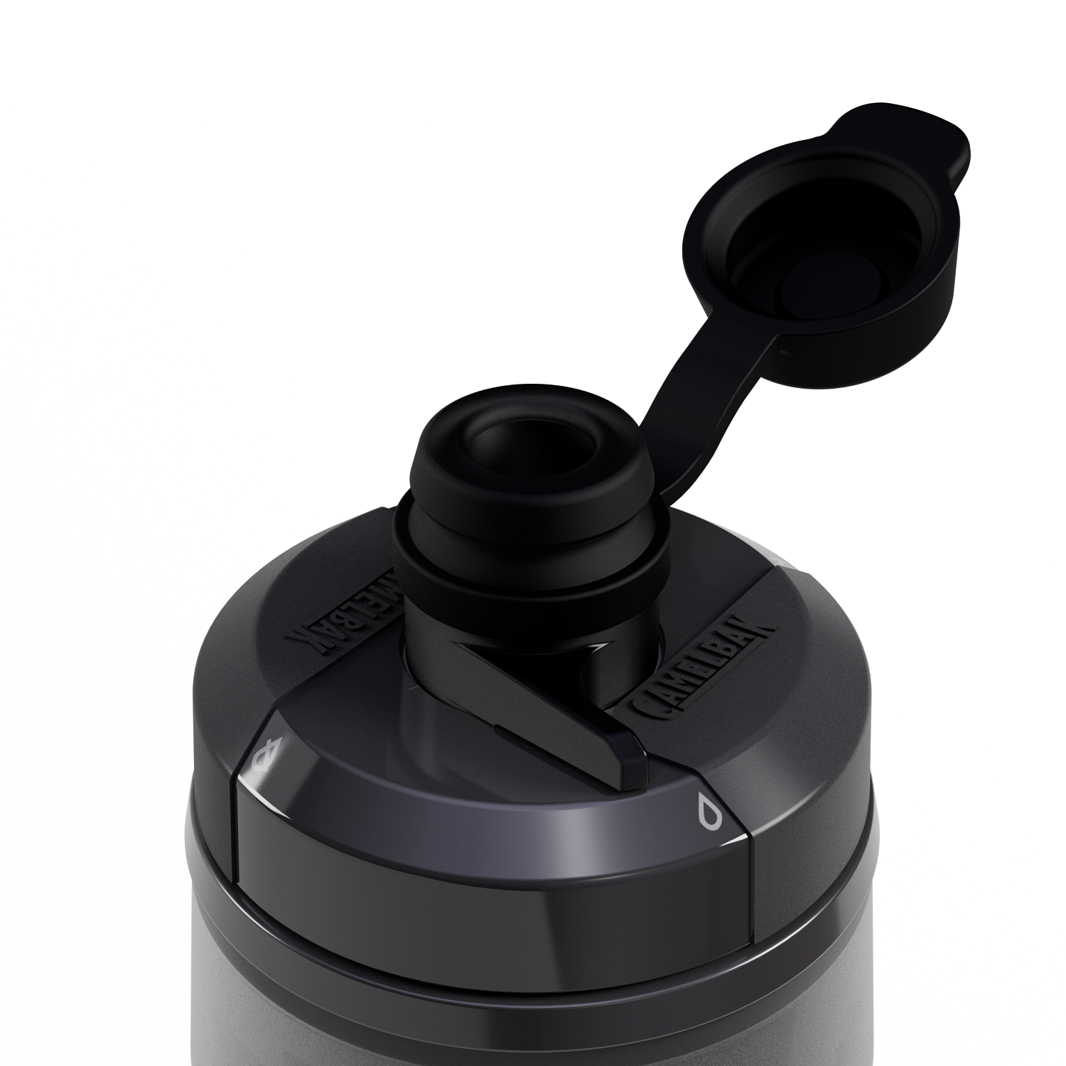podium-dirt-series-chilltm-21oz-bike-bottle-u1 vxymufskgq