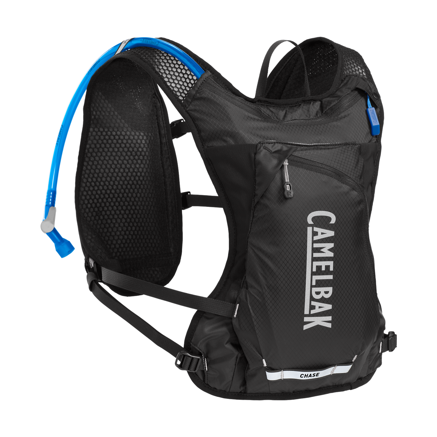 women-s-chasetm-race-4-hydration-vest-with-crux-1-5l-reservoir-r0 w5bg6klgwi